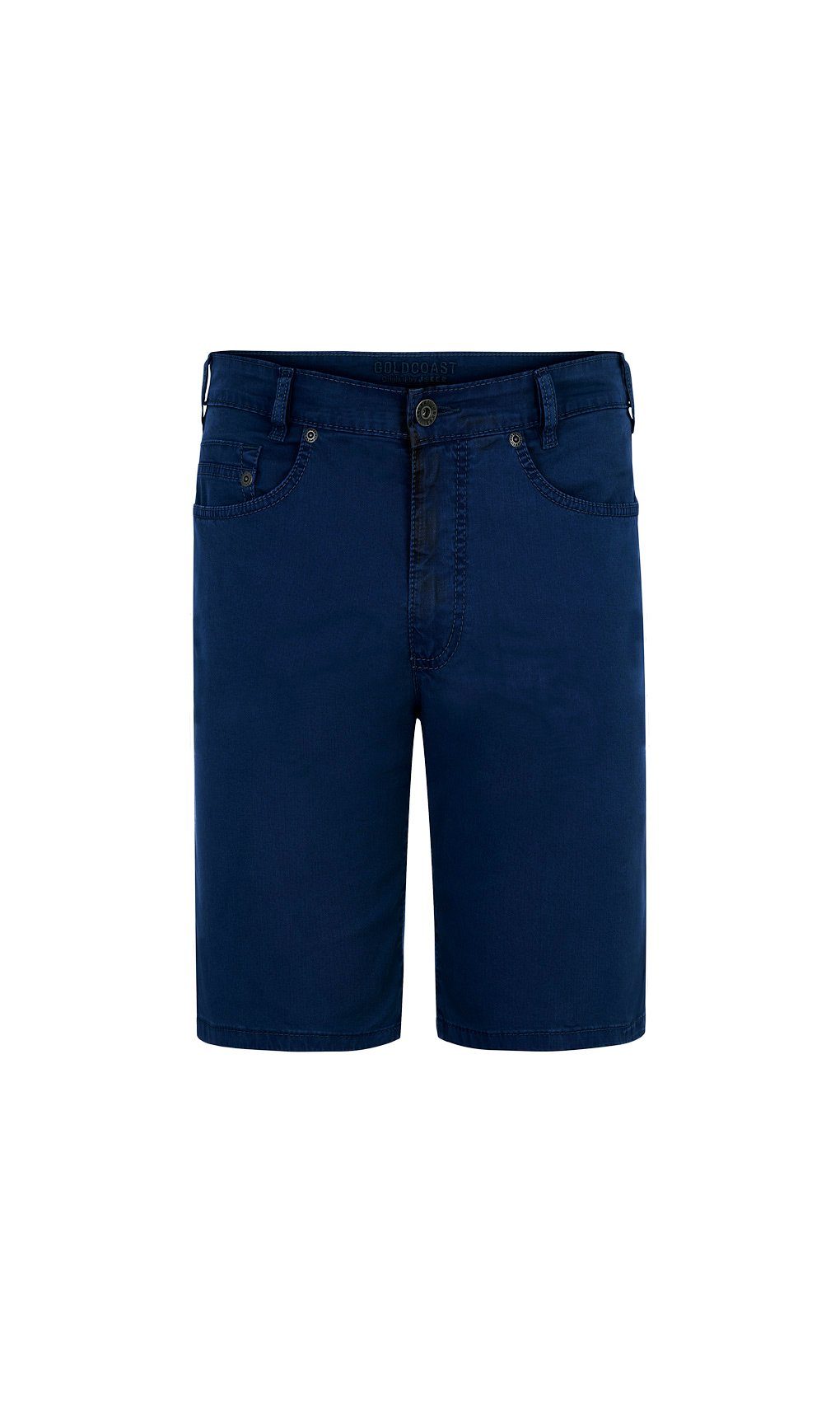 Joker Jeansbermudas Ben 1383530 Bermuda günstig online kaufen