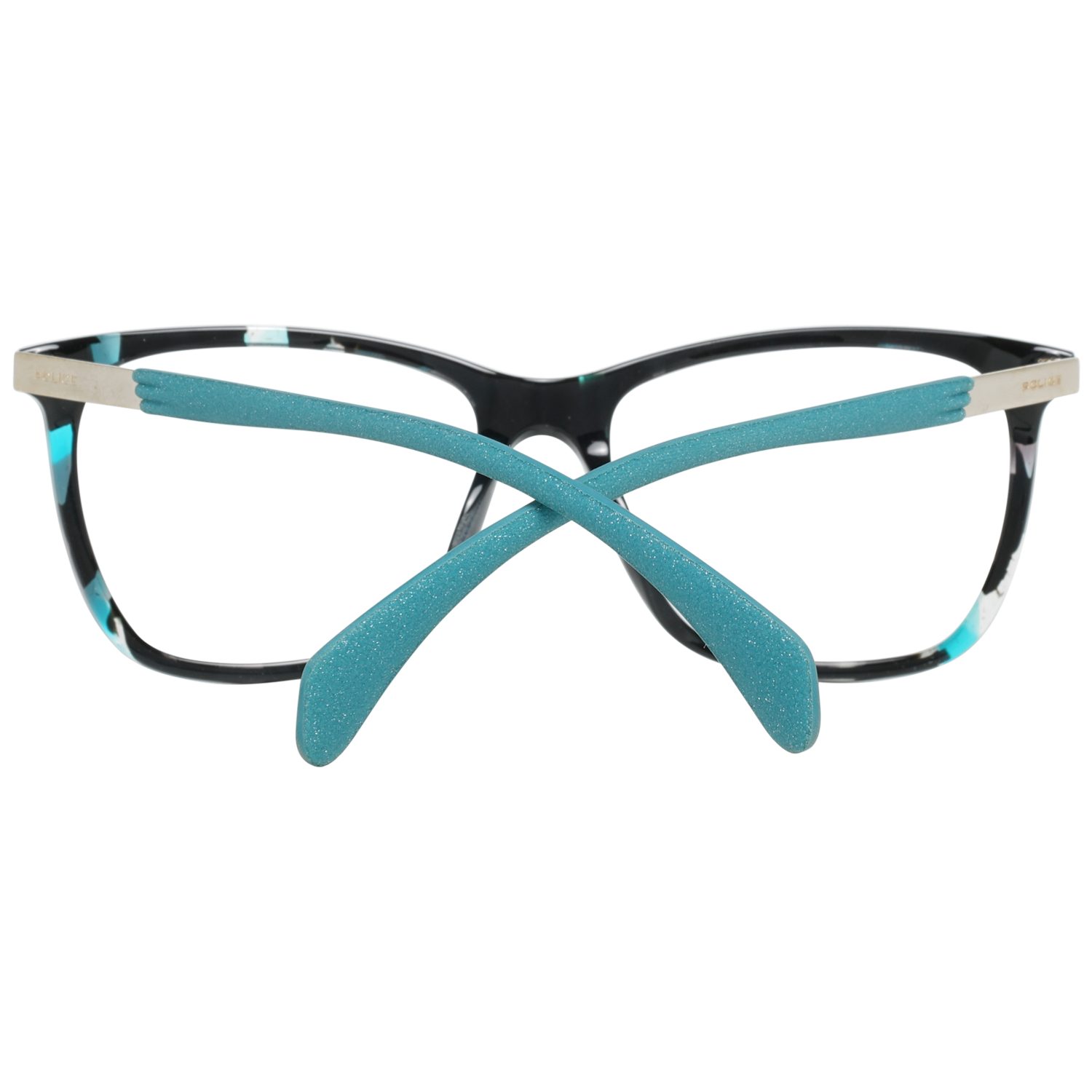 Police Brillengestell PL630 530AE8