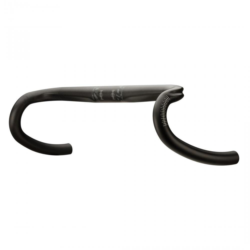 Easton Lenkerband Easton EC70 AX Di2 Drop Lenker 31,8mm 42cm - leichter Carbonlenker für