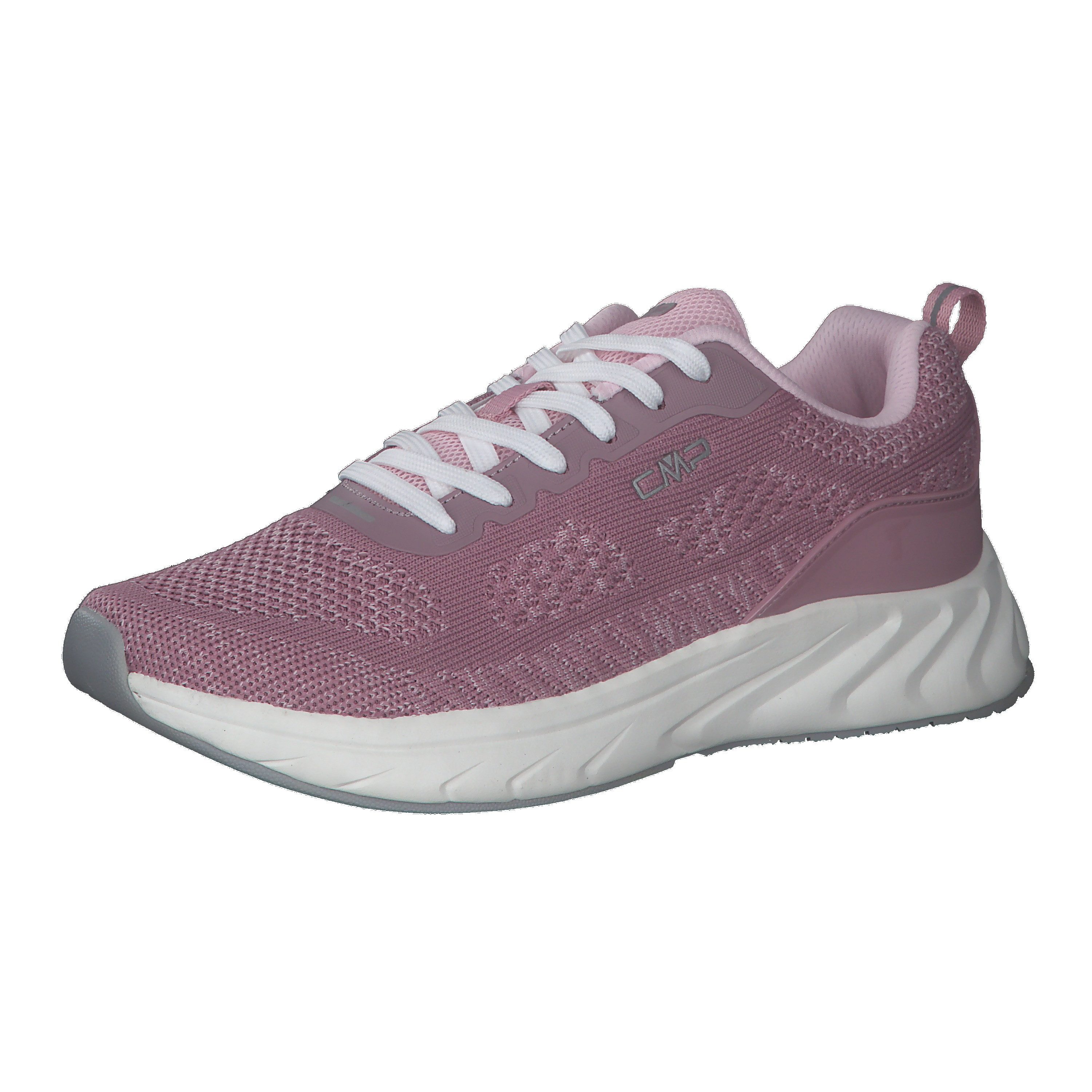 CMP Damen Trainingsschuhe NHEKKAR WMN FITNESS SHOE 3Q51056 Trainingsschuh