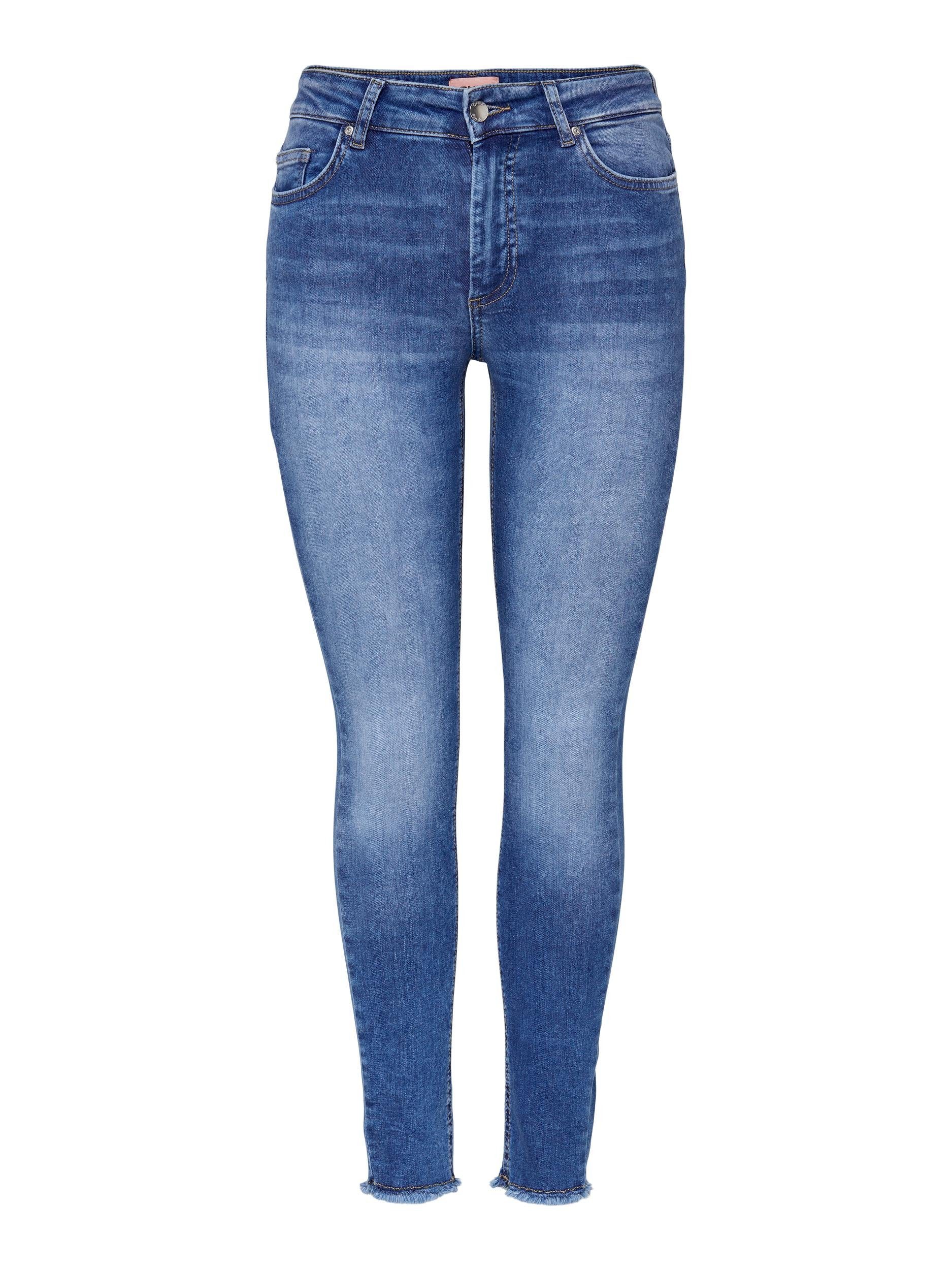 Skinny-fit-Jeans Jeans - Skinny Fit