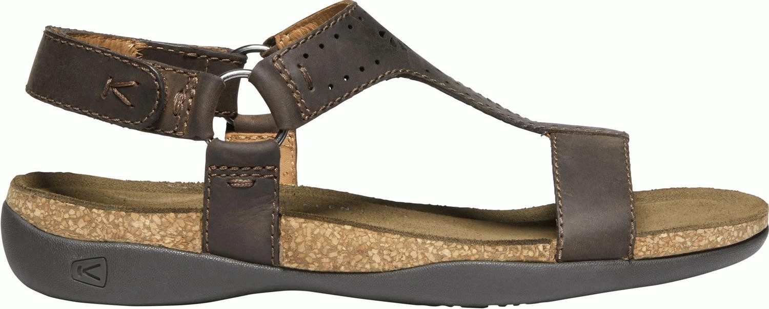 Keen Kaci Ana T-Strap Sandal Outdoorsandale