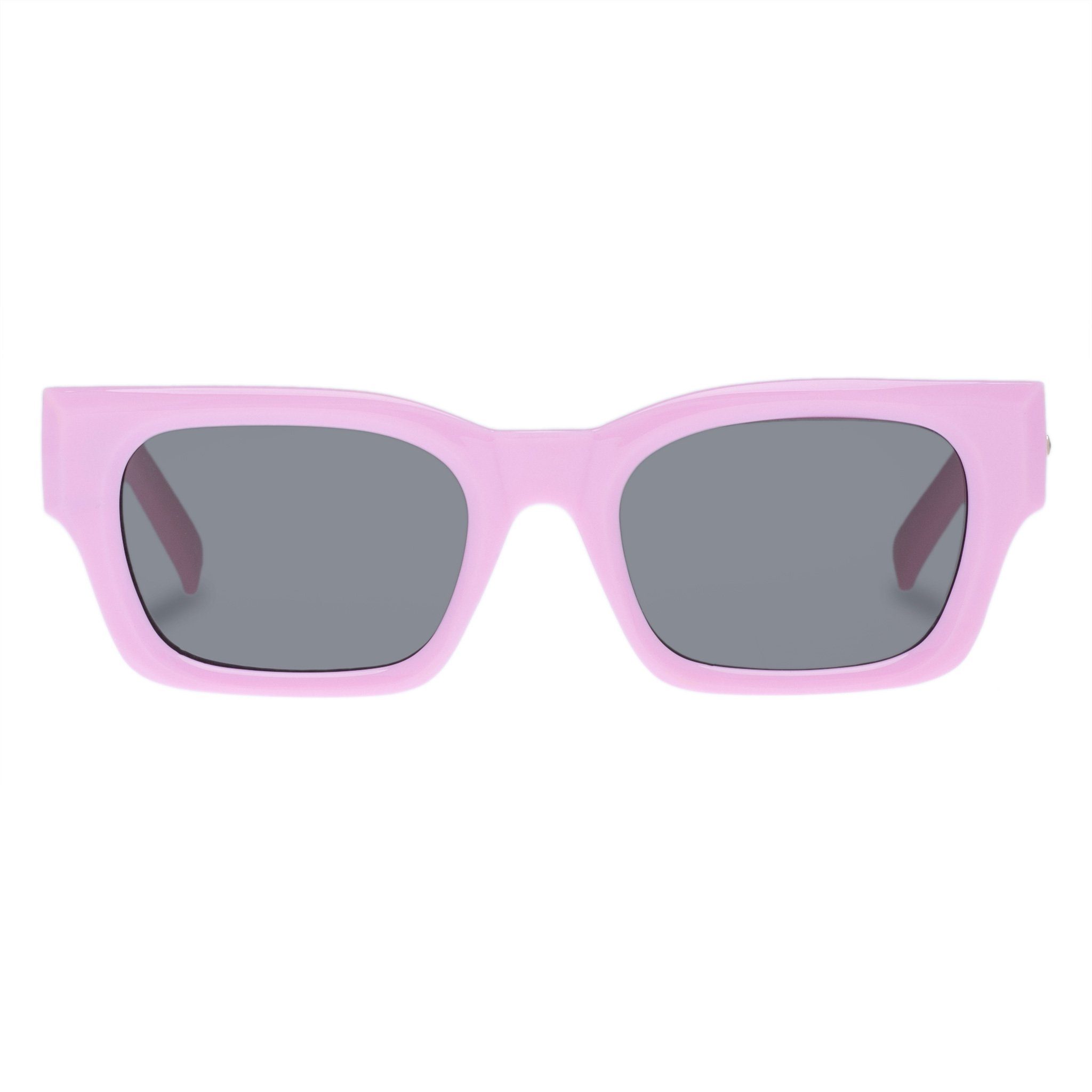 LE SPECS Sonnenbrille SHMOOD LTD EDT