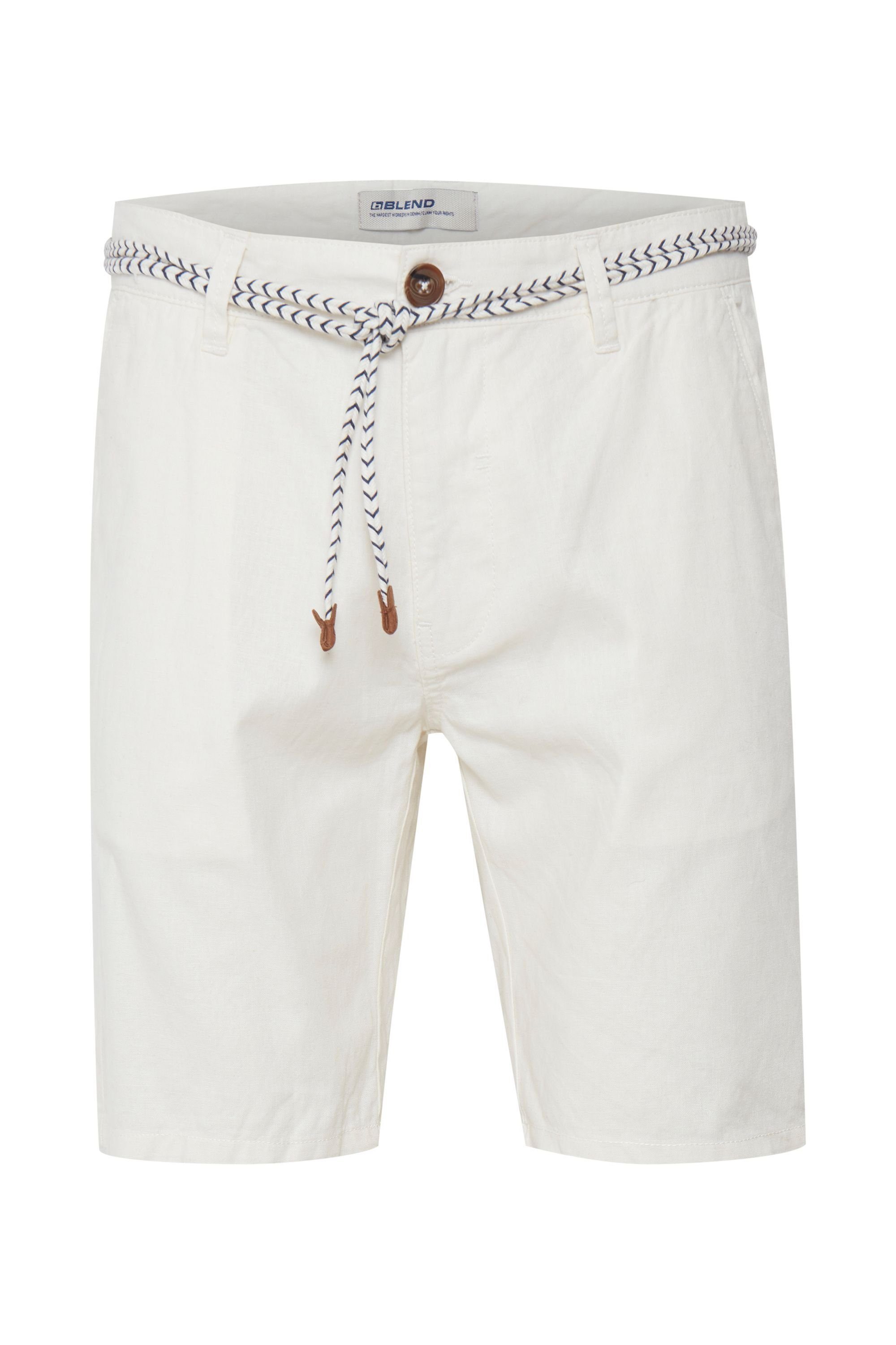 Blend Leinenhose BLEND BHMennok günstig online kaufen