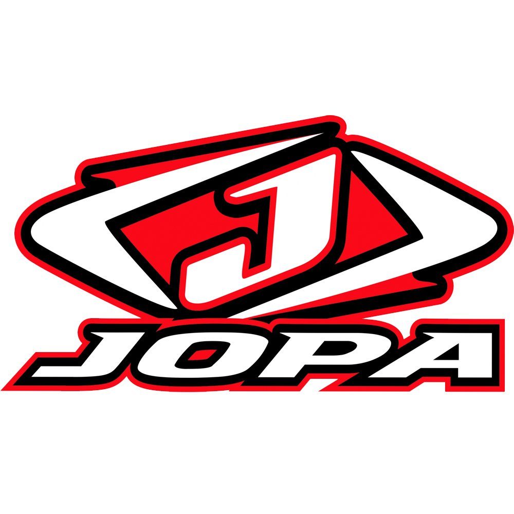 Jopa