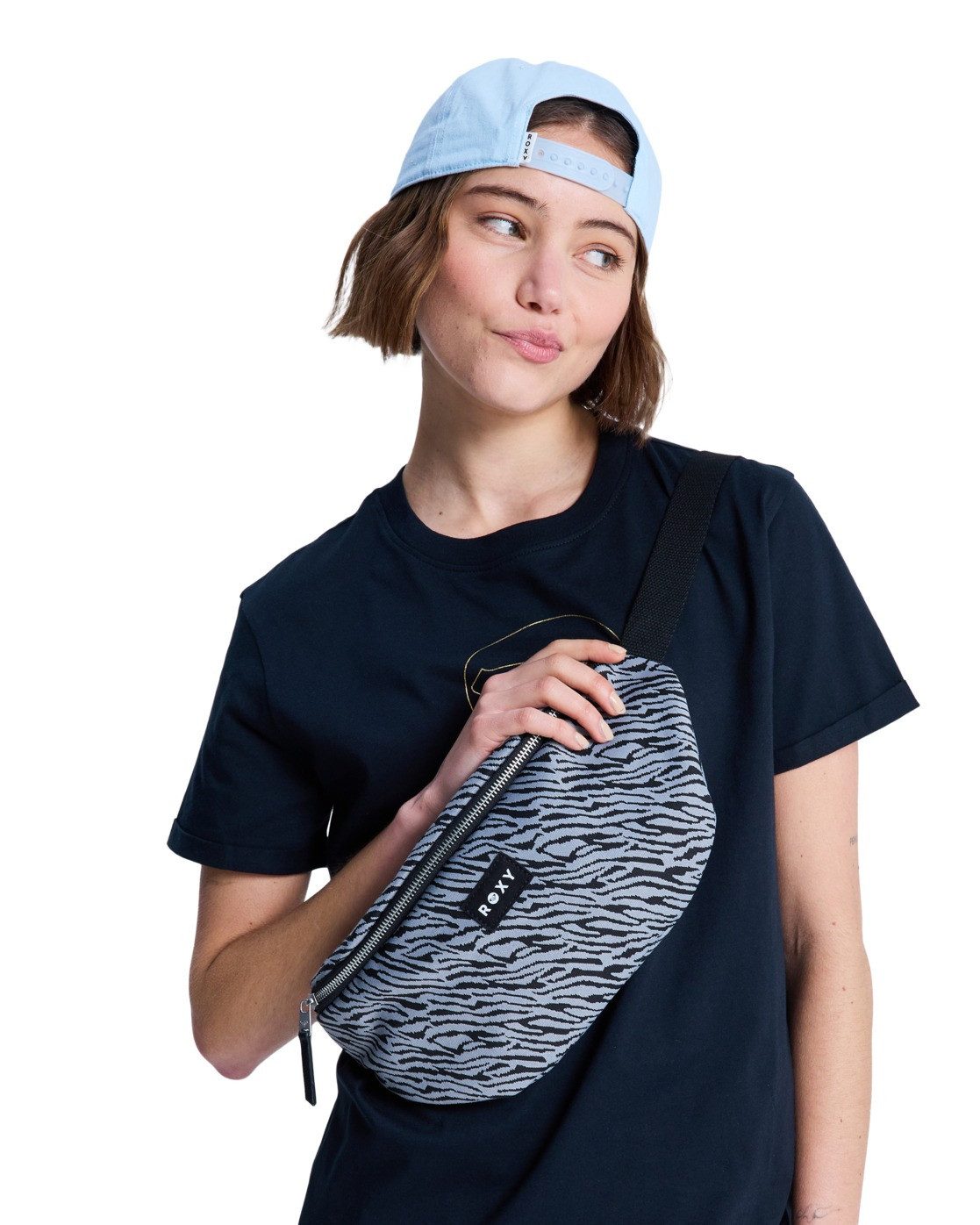 Roxy Gürteltasche Urban Party