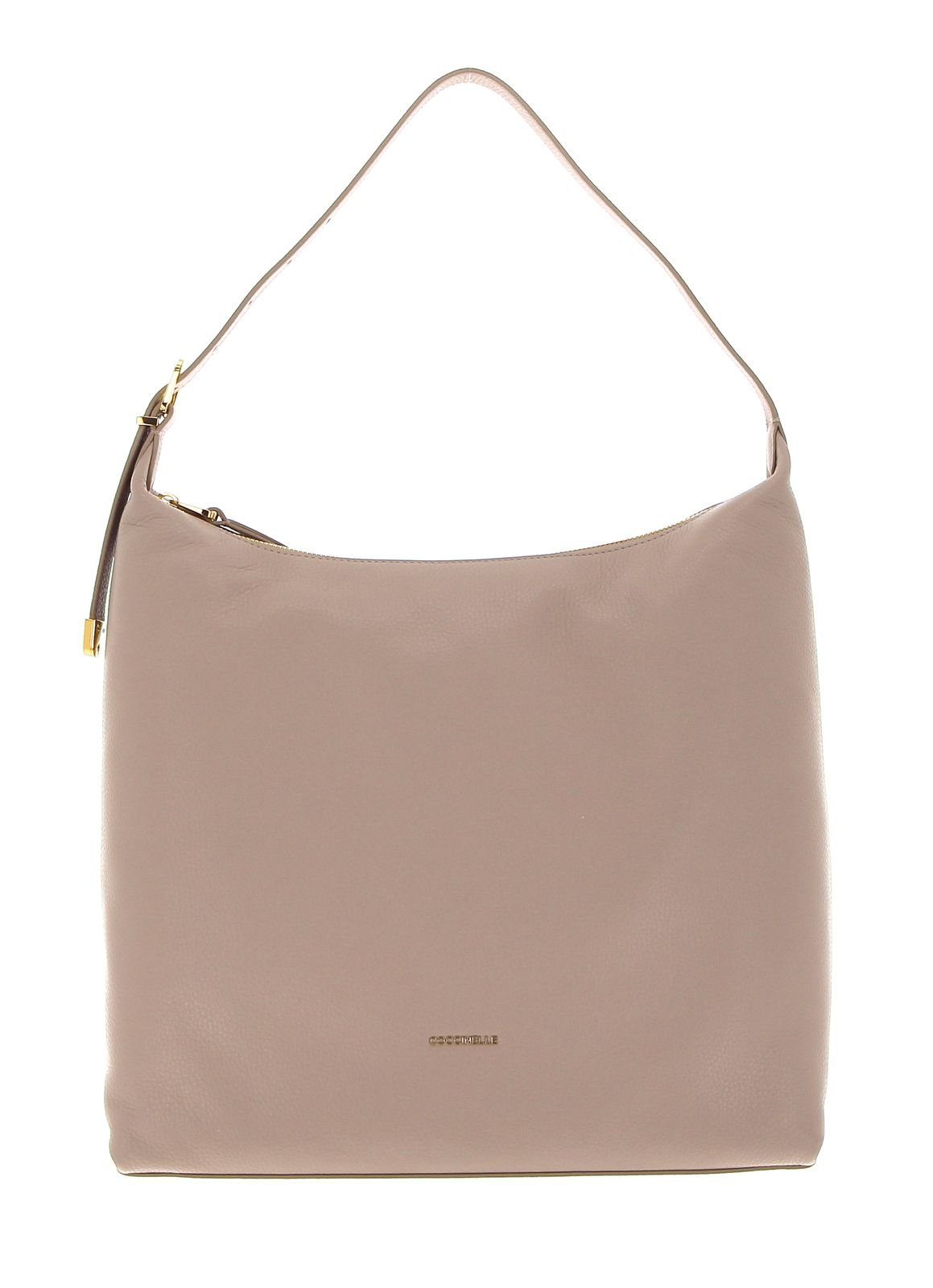 Schultertasche Coccinelle Gleen