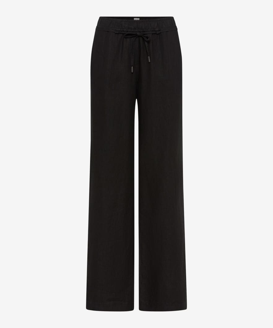 Brax 5-Pocket-Hose günstig online kaufen