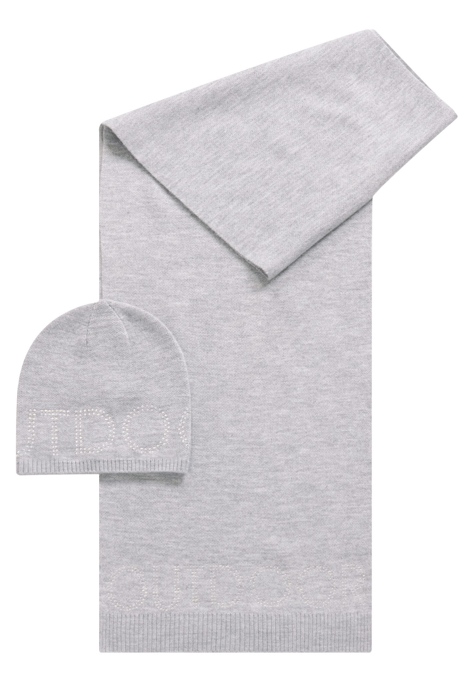 Betty Barclay Schal Accessoires