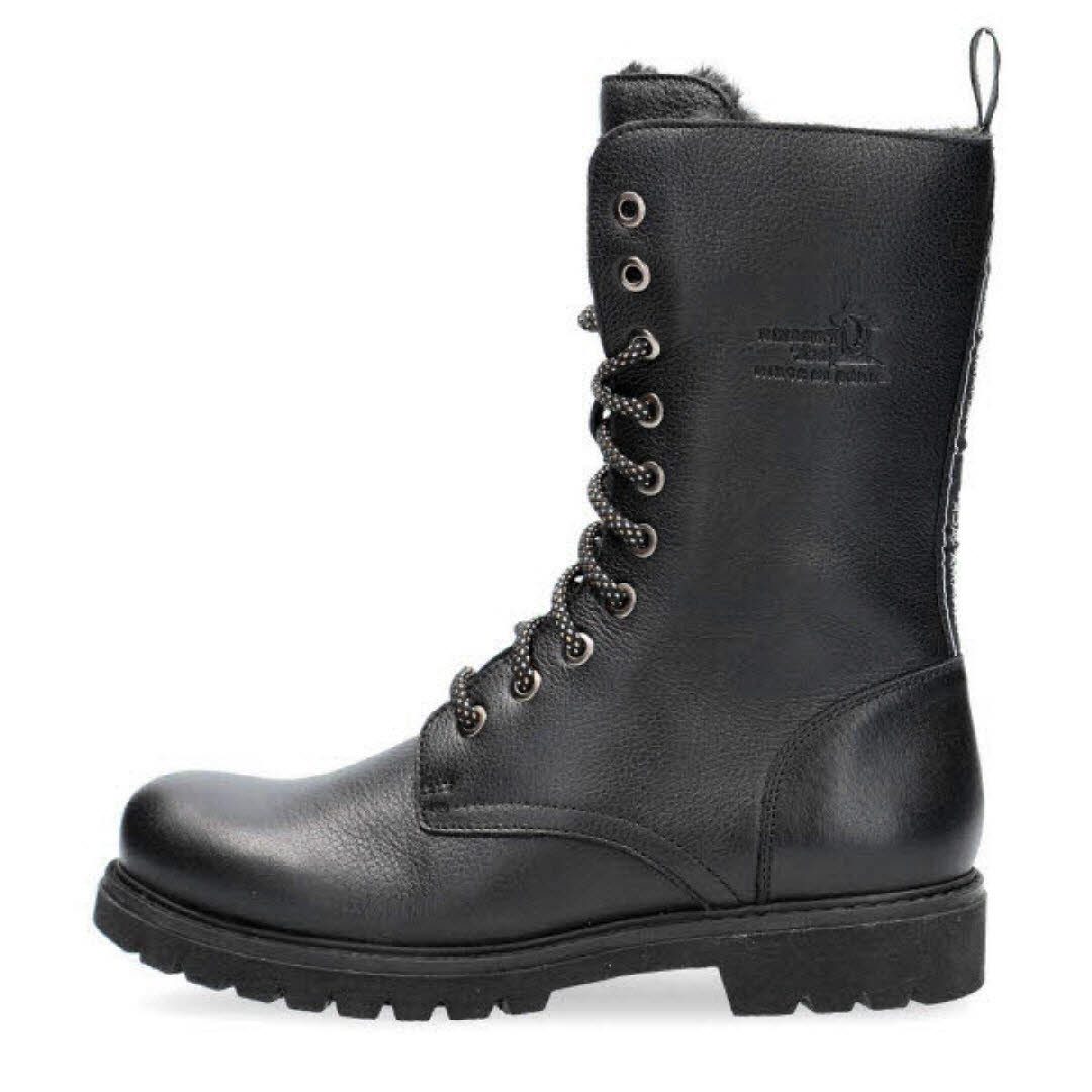 Panama Jack FIORELA B1 NAPA Winterstiefel günstig online kaufen
