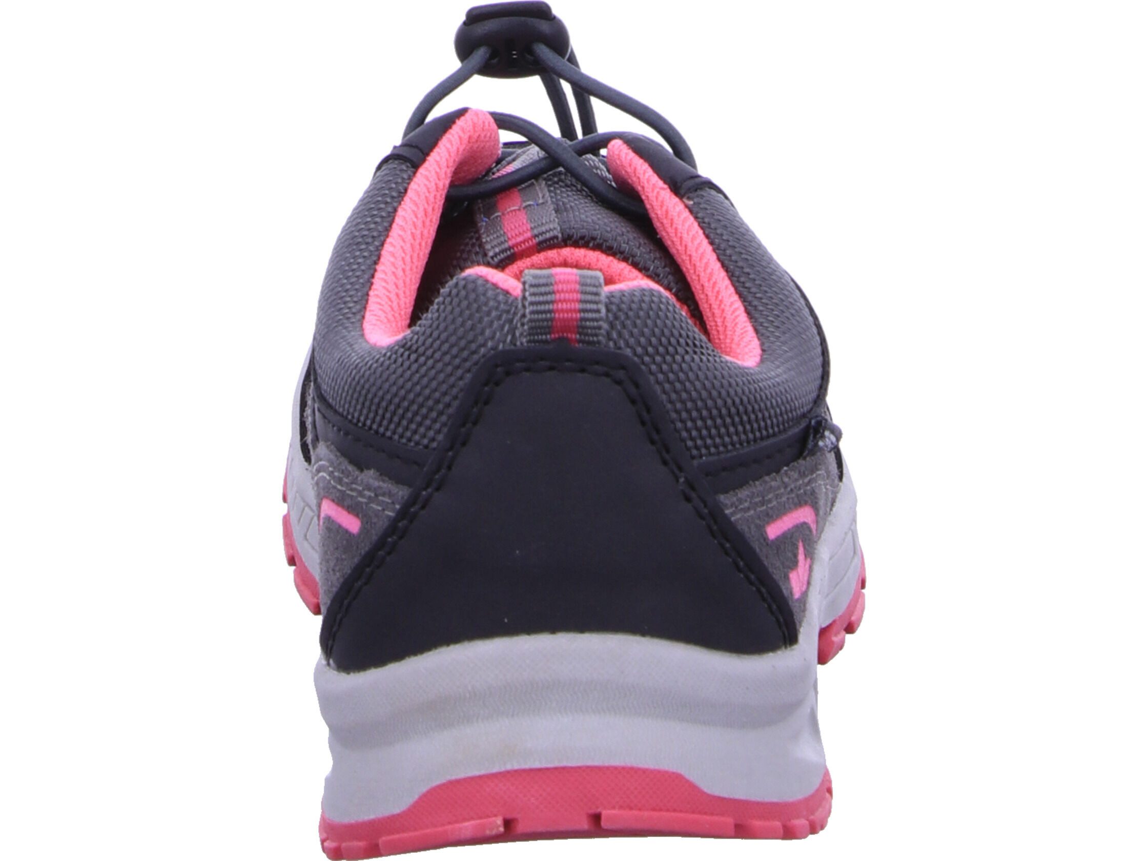 Lico Mani Outdoorschuh