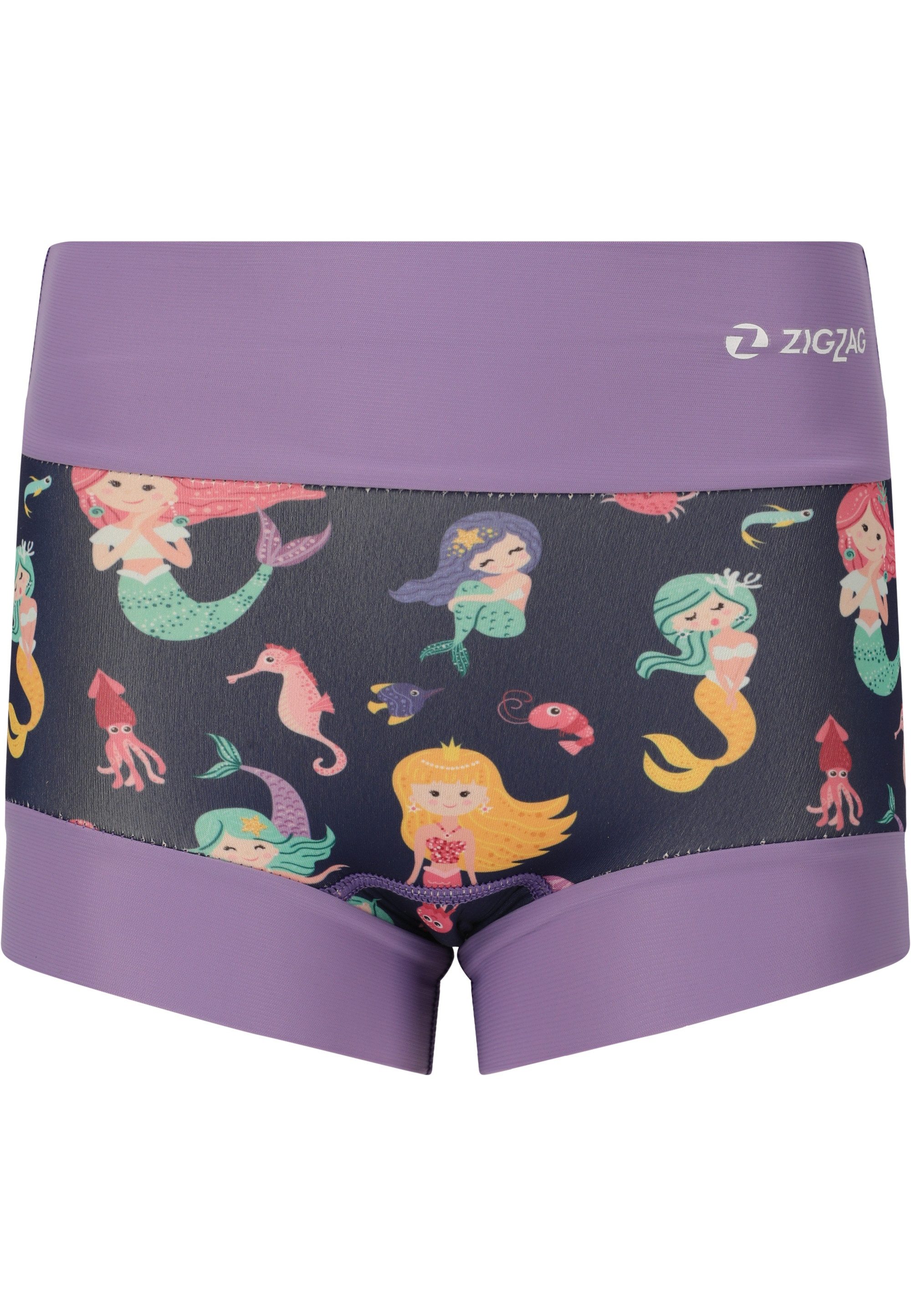 Badehose Lamai