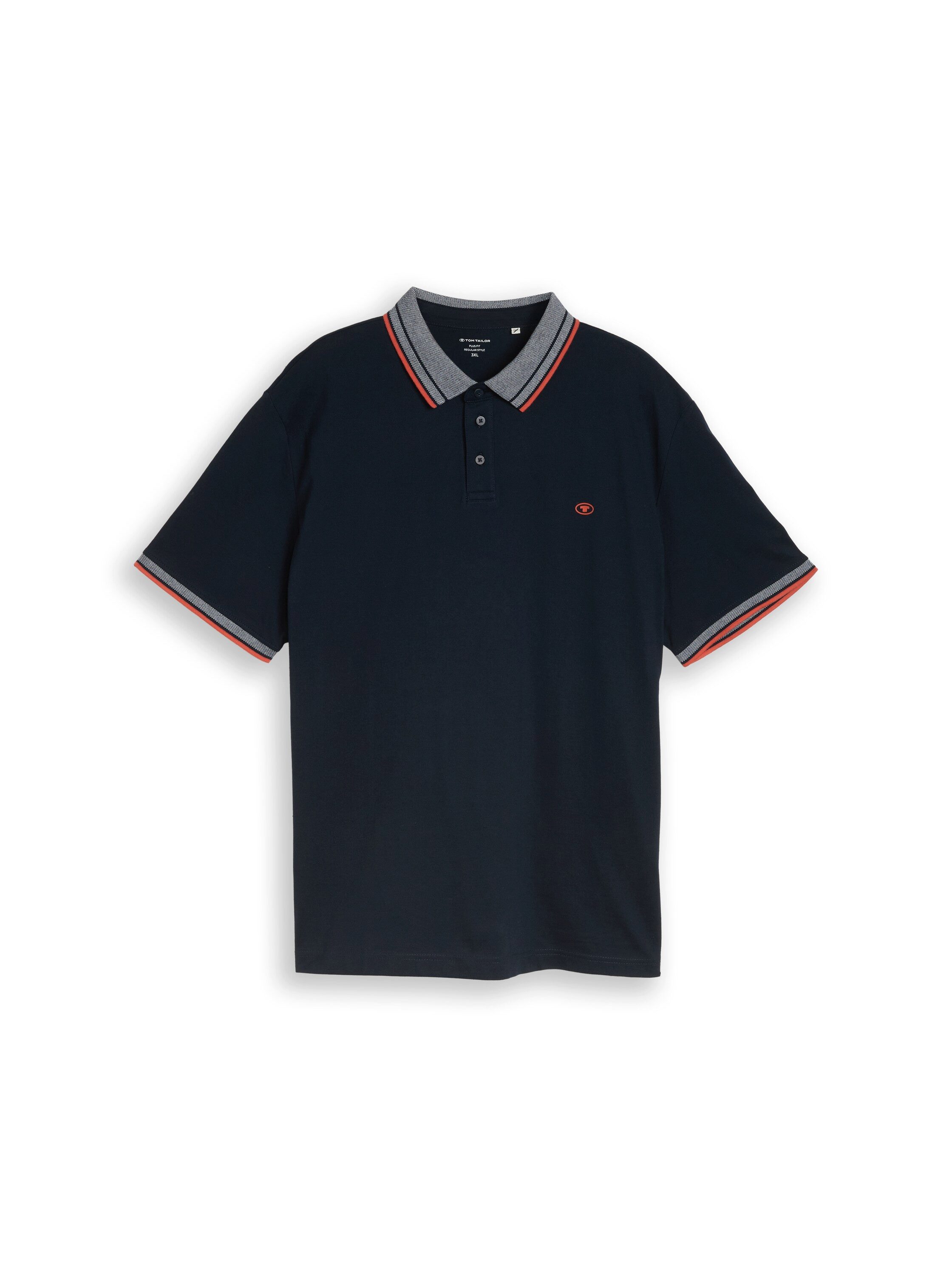 Poloshirt Poloshirts