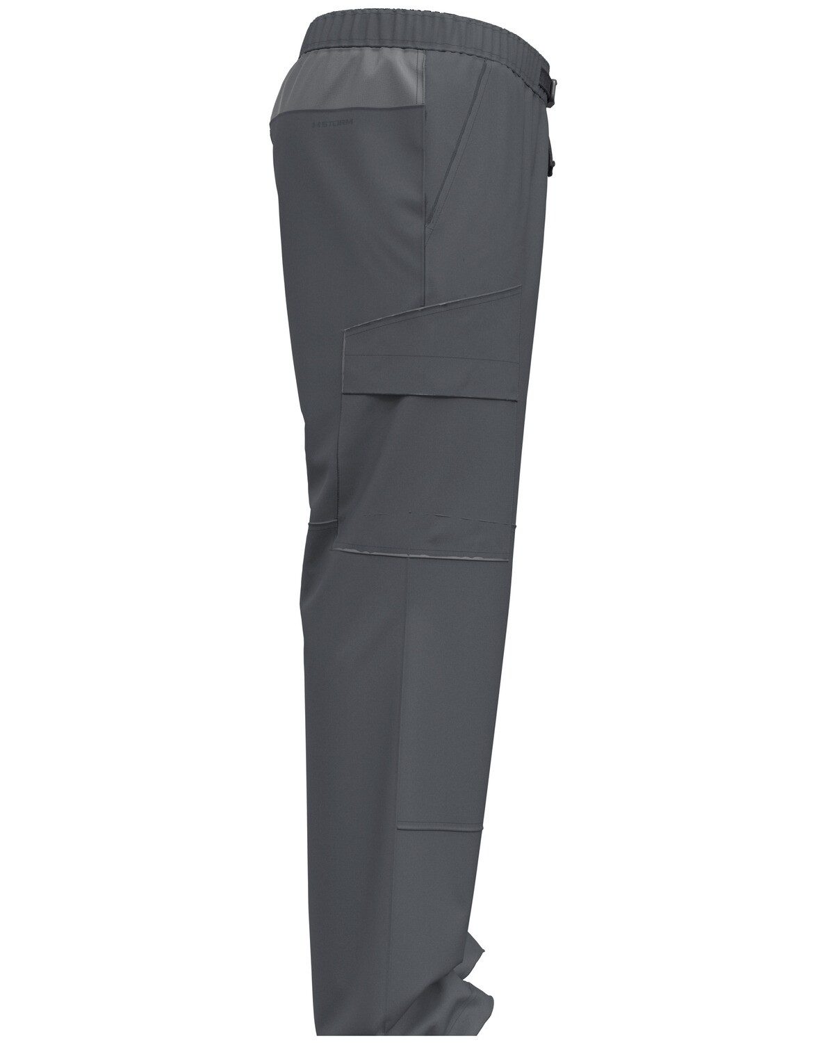 Under Armour® Outdoorhose Hose Explor Hike