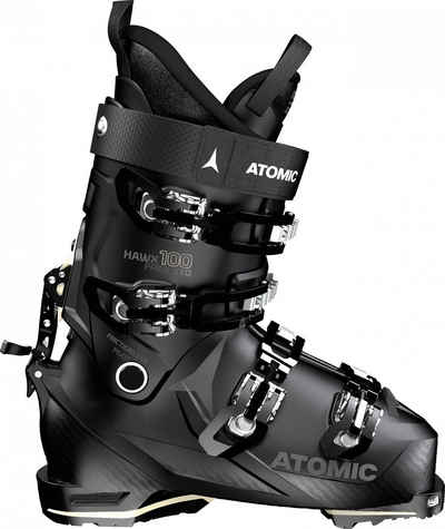 Atomic HAWX PRIME XTD 100 HT Skischuh
