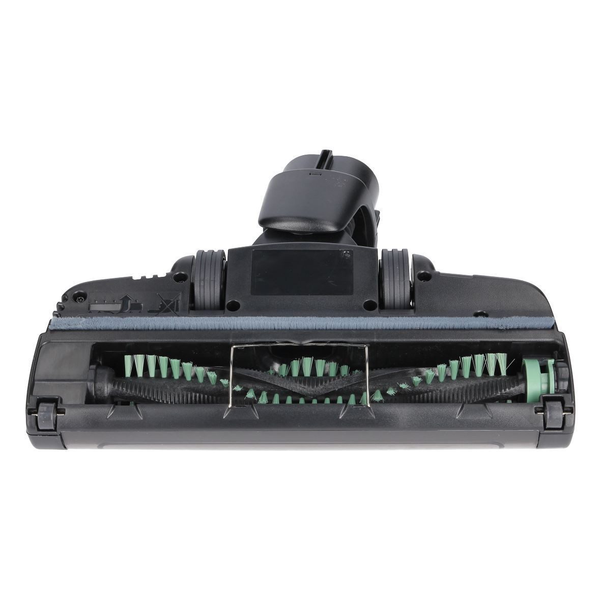easyPART Bodendüse wie Electrolux 140220448025 ElektroBodendüse AEG, Staubsauger