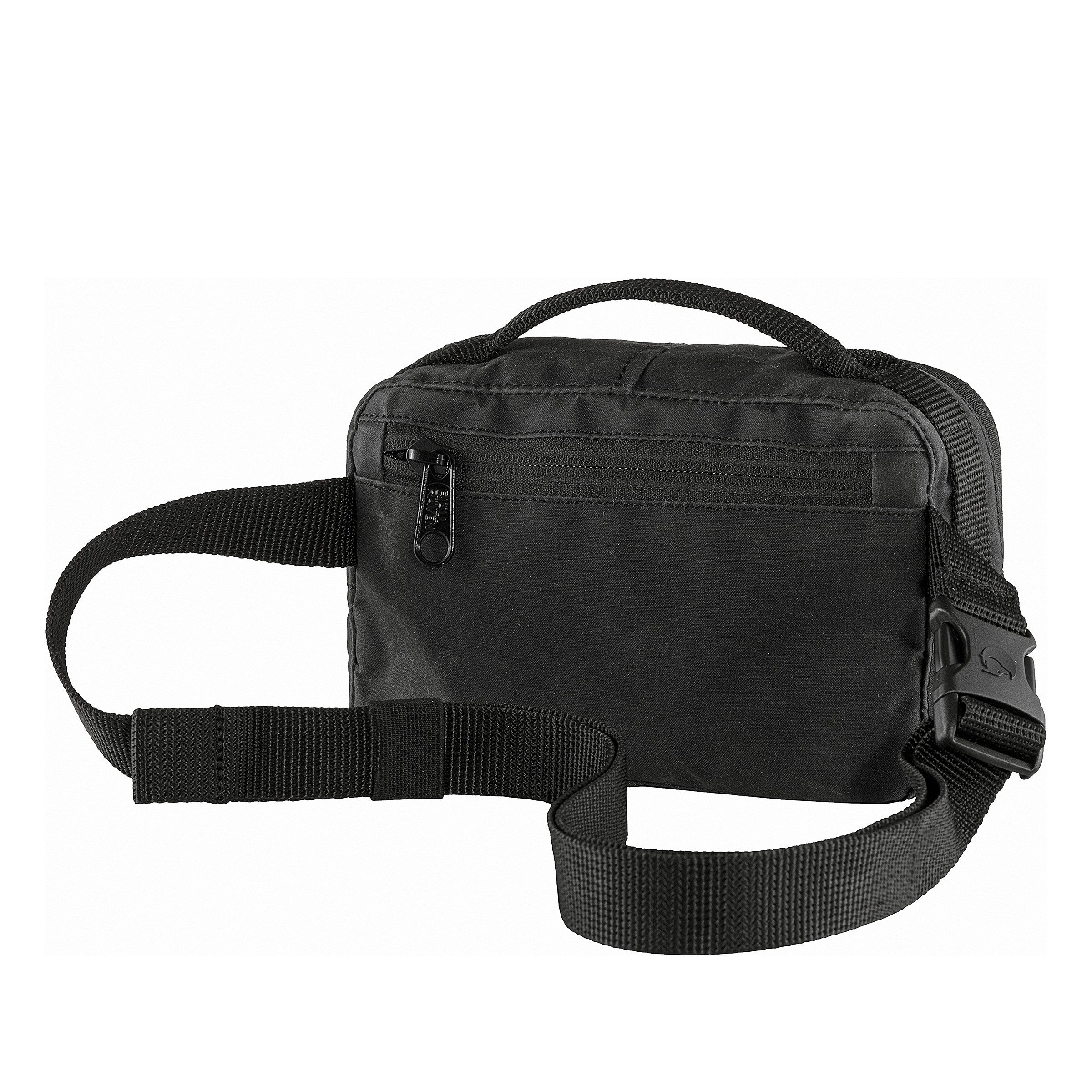 Fjällräven Gürteltasche Kånken Hip Pack günstig online kaufen