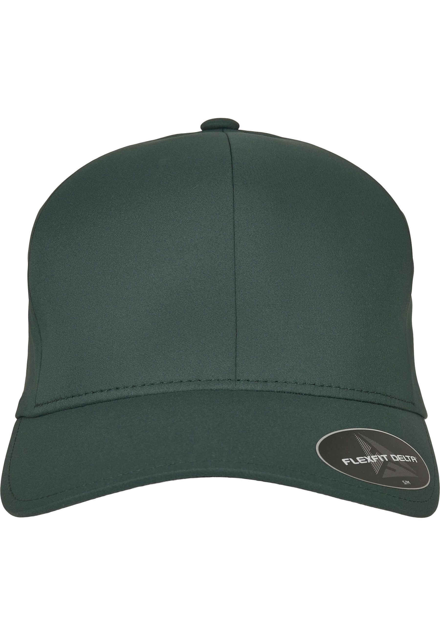 Flexfit Flex Cap Flexfit Unisex Flexfit Delta
