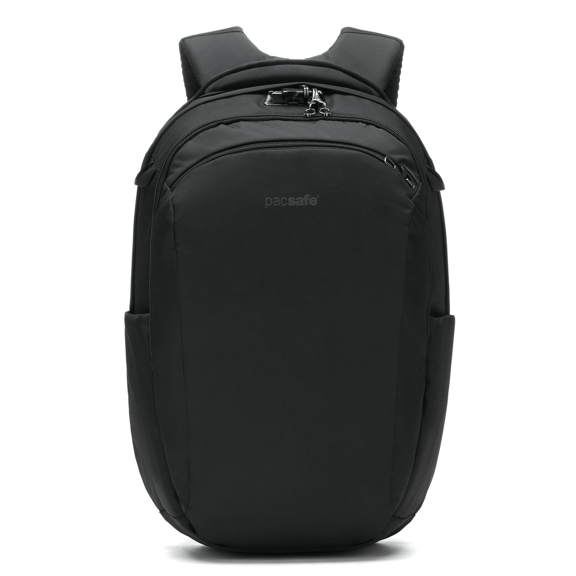 Daypack Pacsafe V