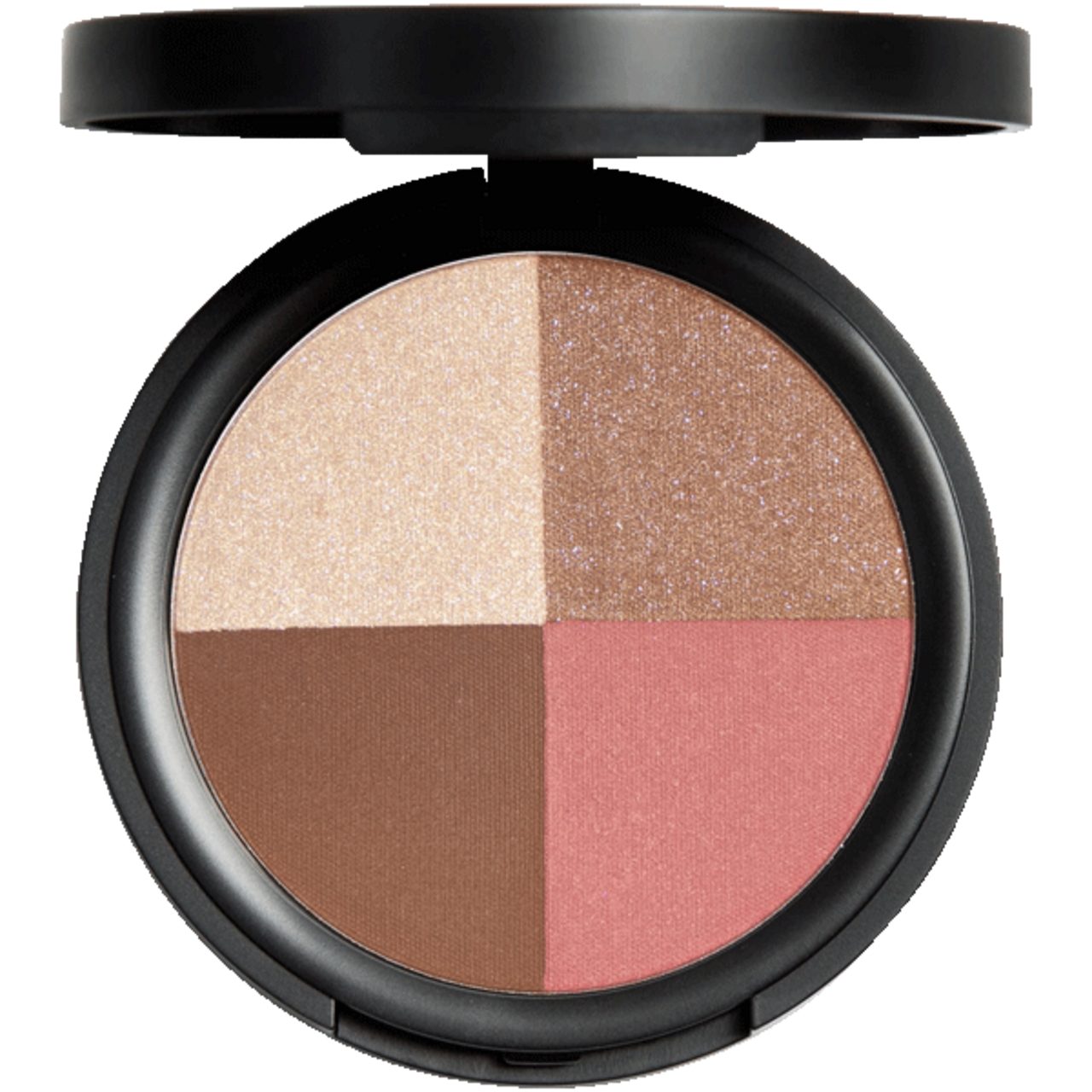 Bronzer Bronzer Compact