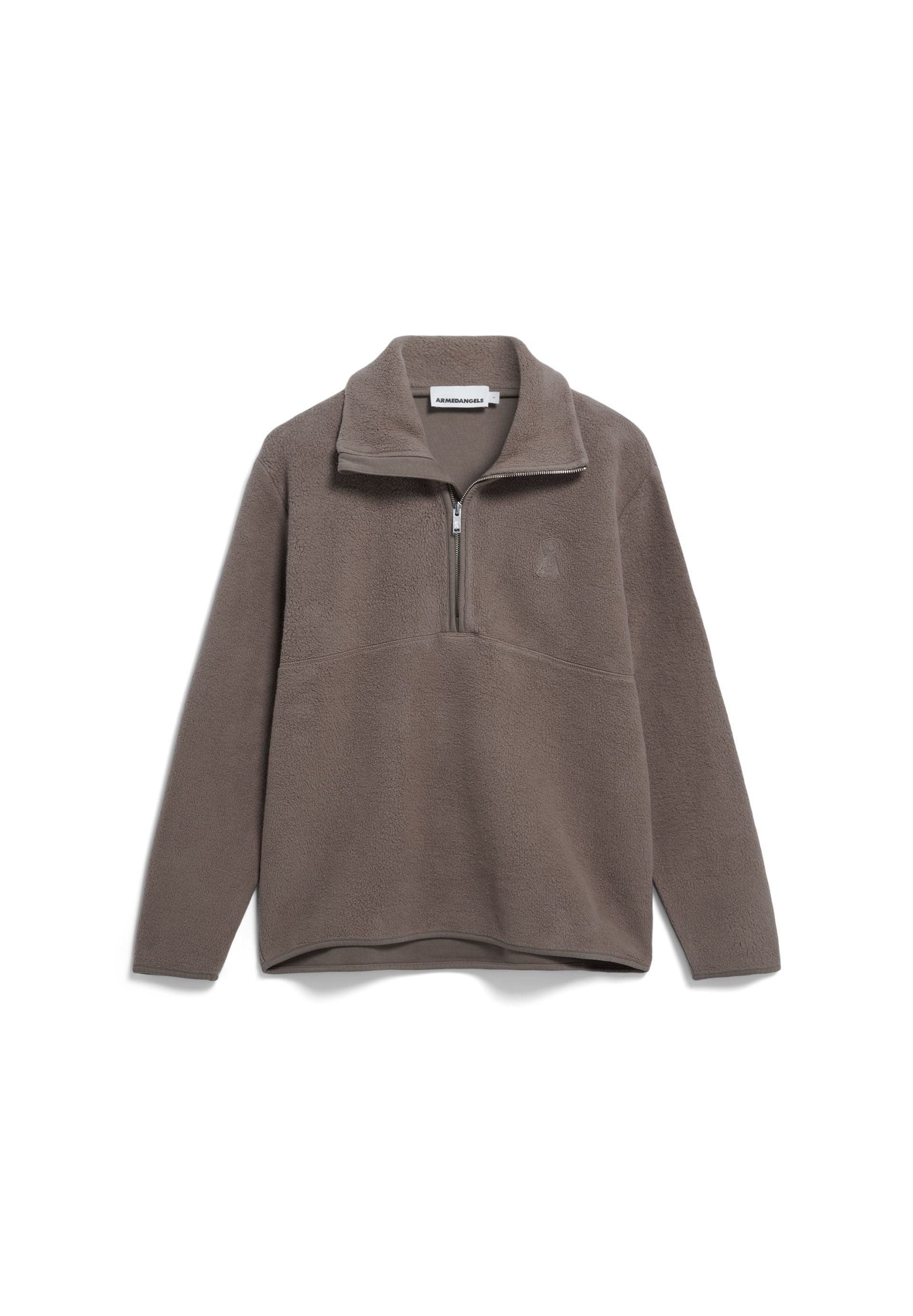 Armedangels Sweatshirt günstig online kaufen