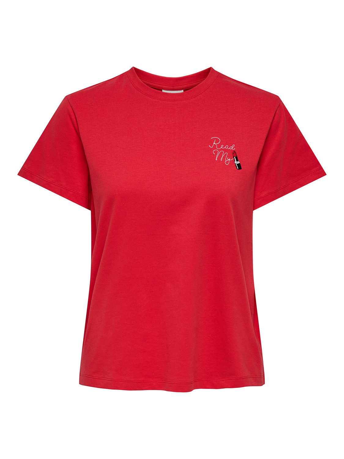 JDY T-Shirt DAISY (1-tlg) günstig online kaufen