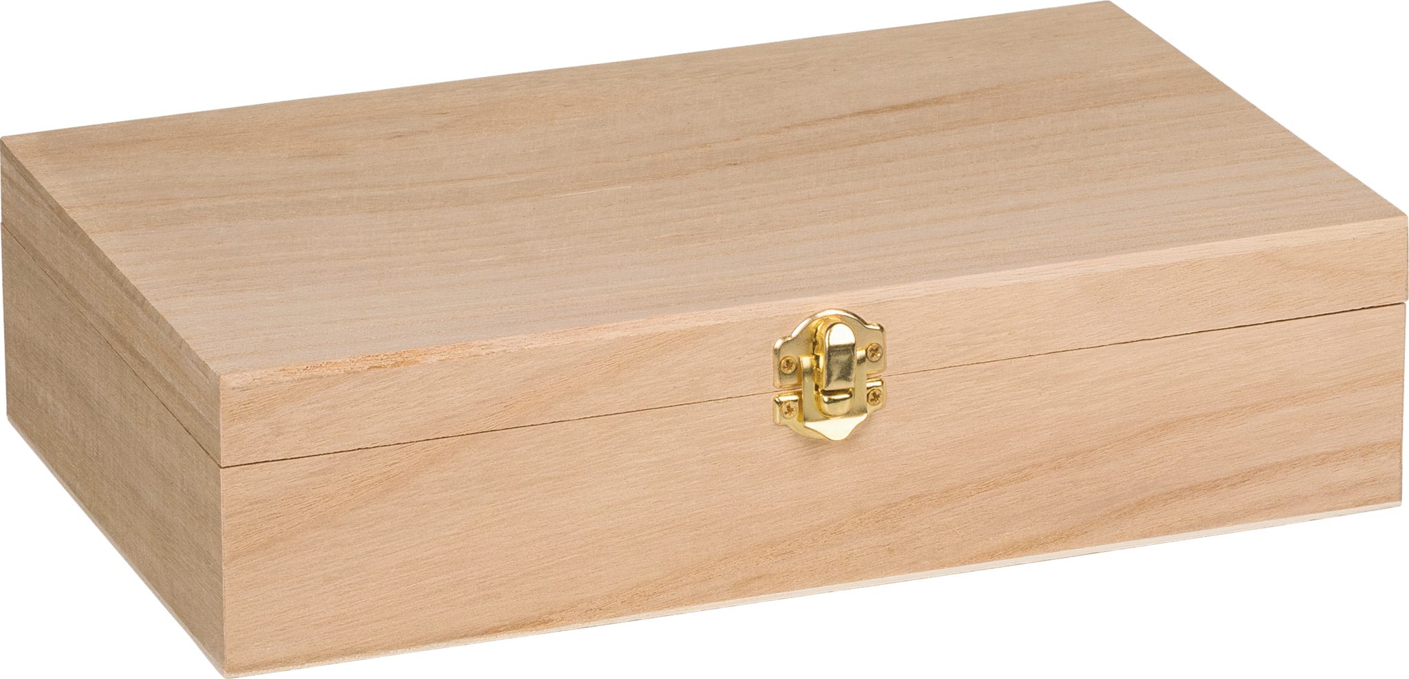 Knorr Prandell Sortimentsbox Blume – 6 Sorten Glasperlen + Wachskordel | 90 G, Gelb, Zum Schmuckbasteln