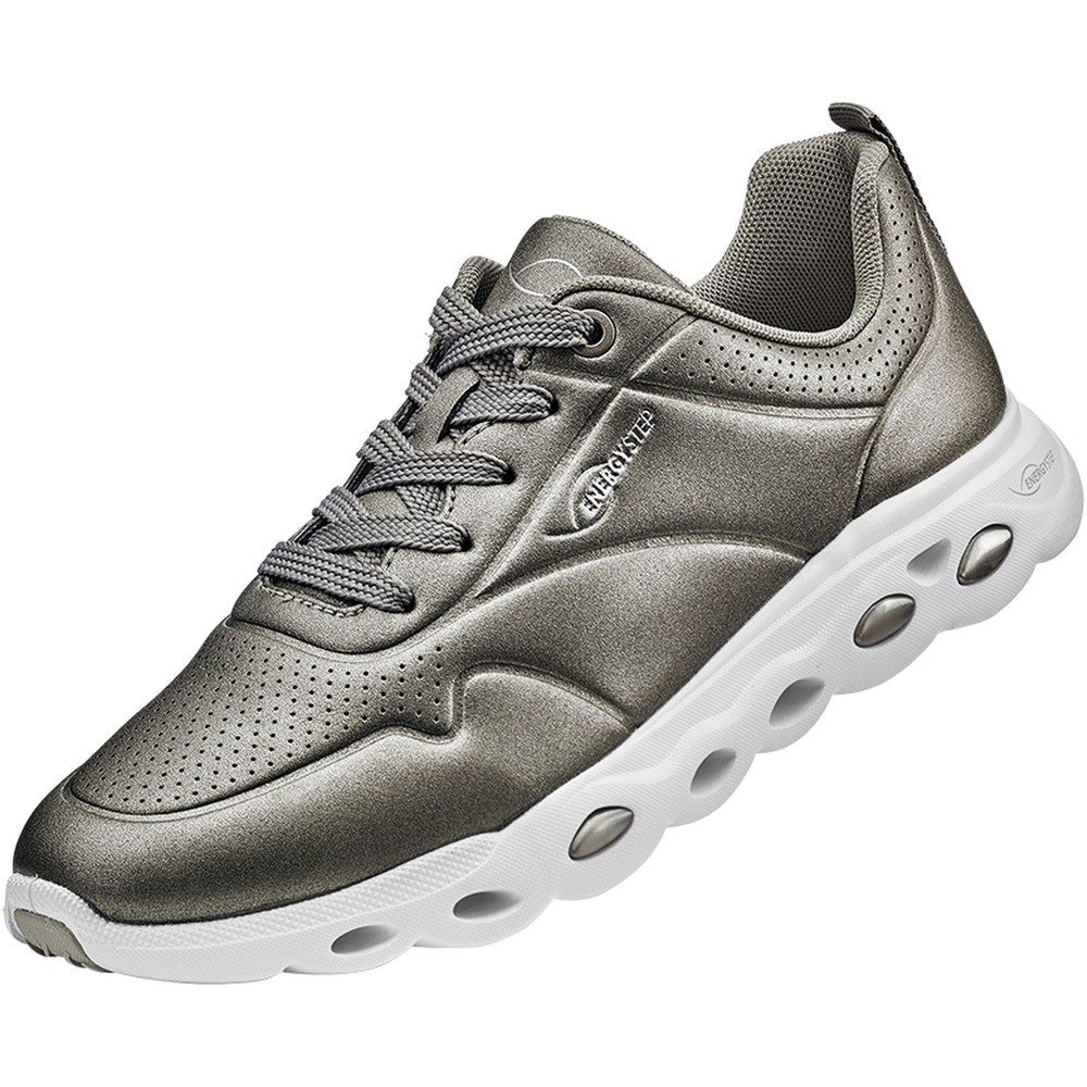 Ara Malibu Sneaker
