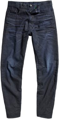 G-Star RAW Slim-fit-Jeans Arc 3D