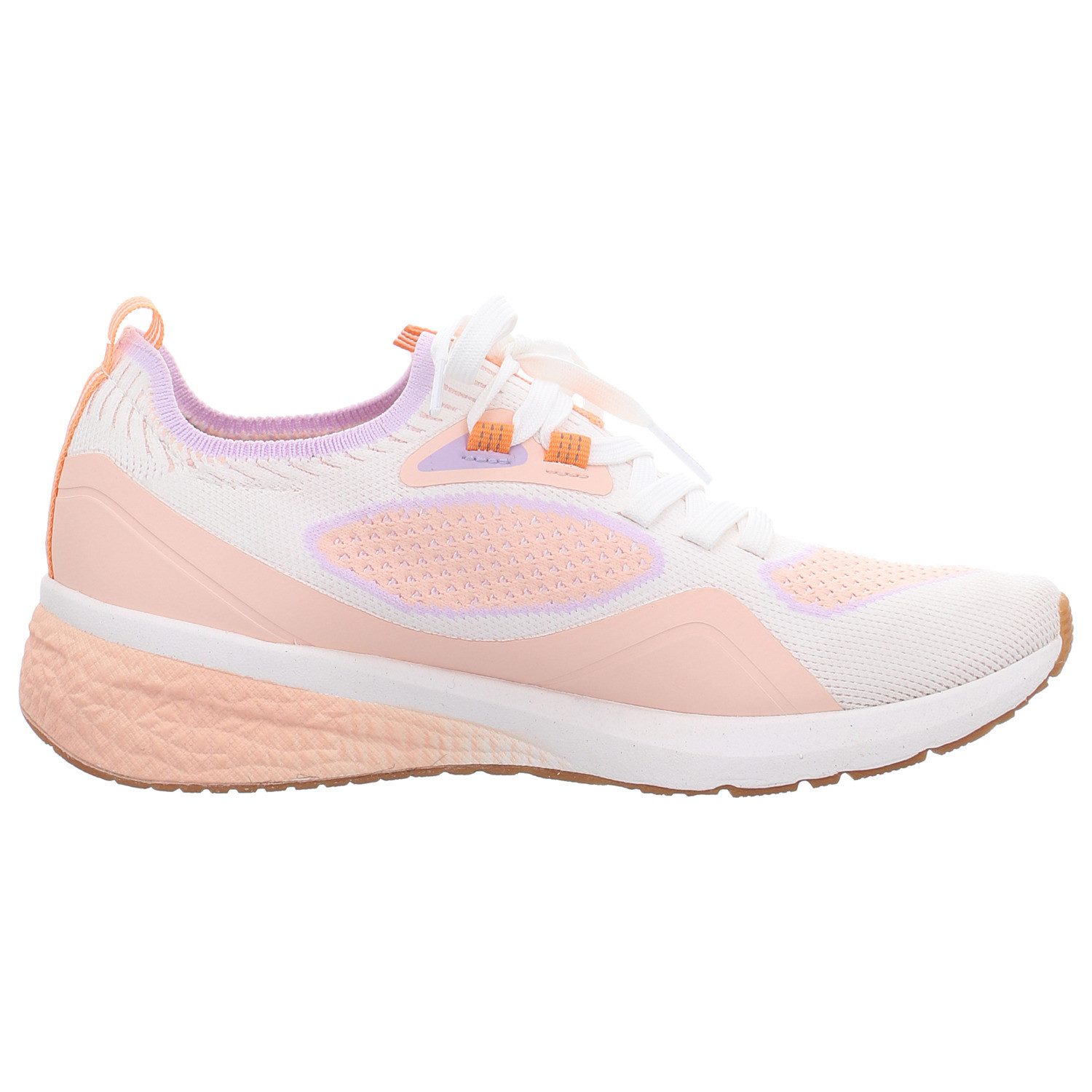 Tamaris Sneaker