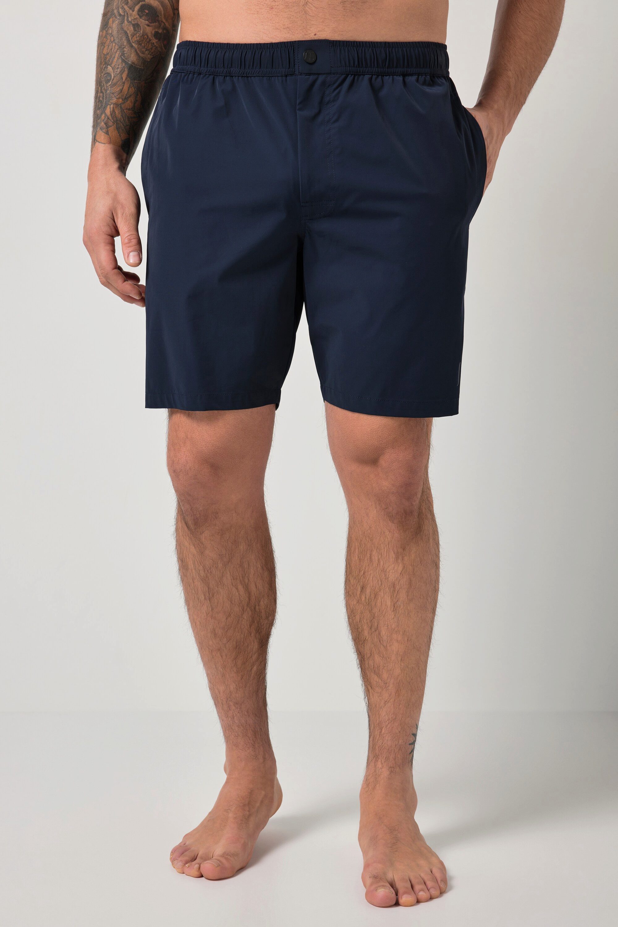 Badehose Badehose FLEXNAMIC® Beachwear QuickDry bis 8 XL