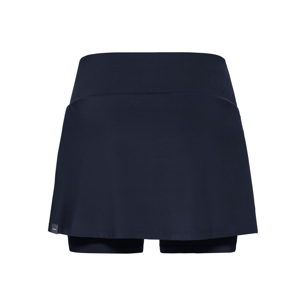 Head Tennisrock Club Basic Skort günstig online kaufen