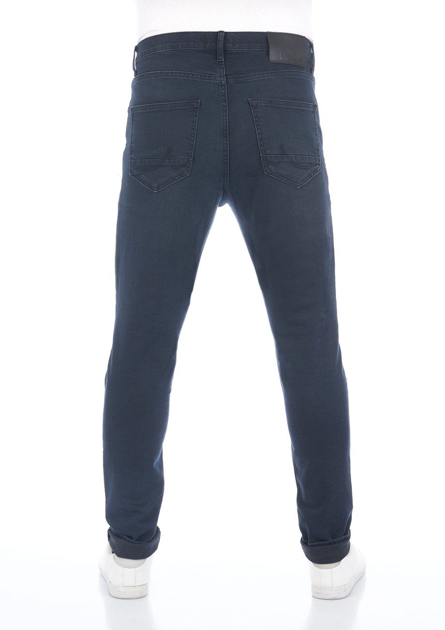 LTB Skinny-fit-Jeans SMARTY Y SMARTY Y
