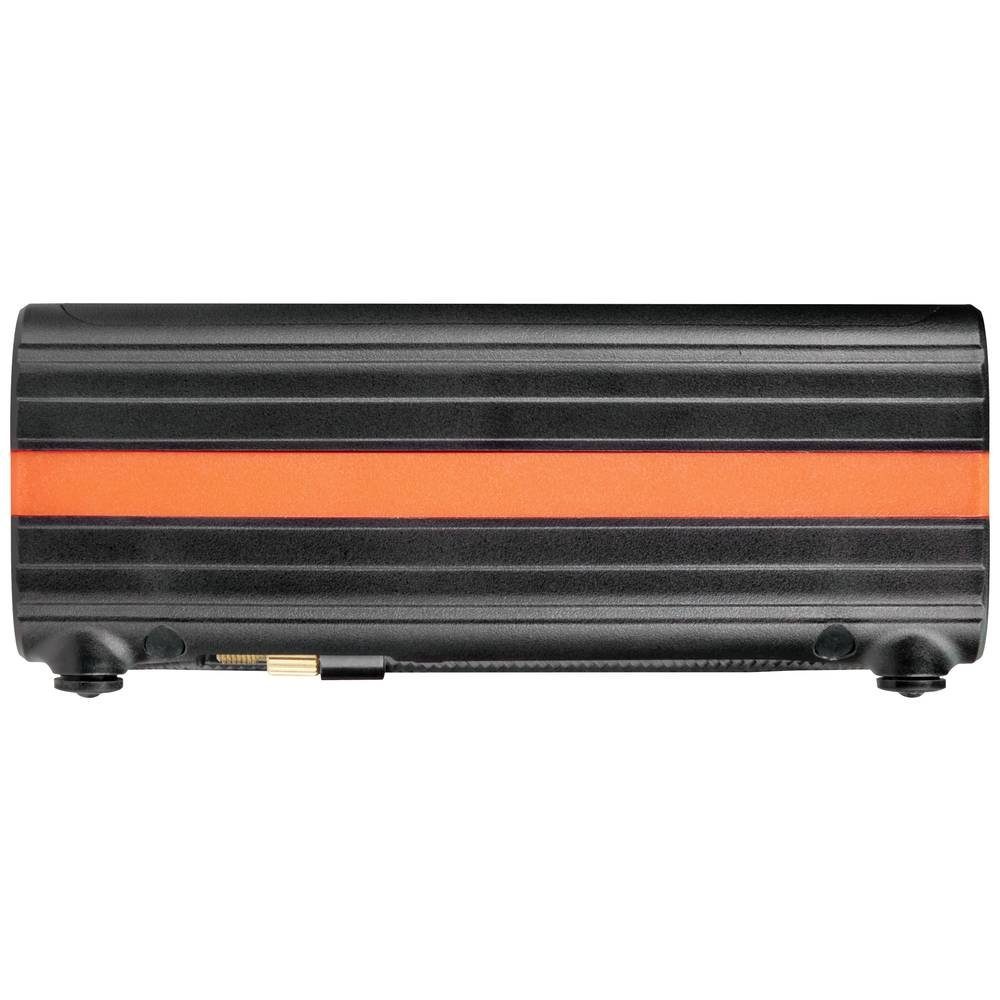 Osram Kompressor Akku Luftkompressor, Aufbewahrungs-Box/-Tasche, Automatisc günstig online kaufen