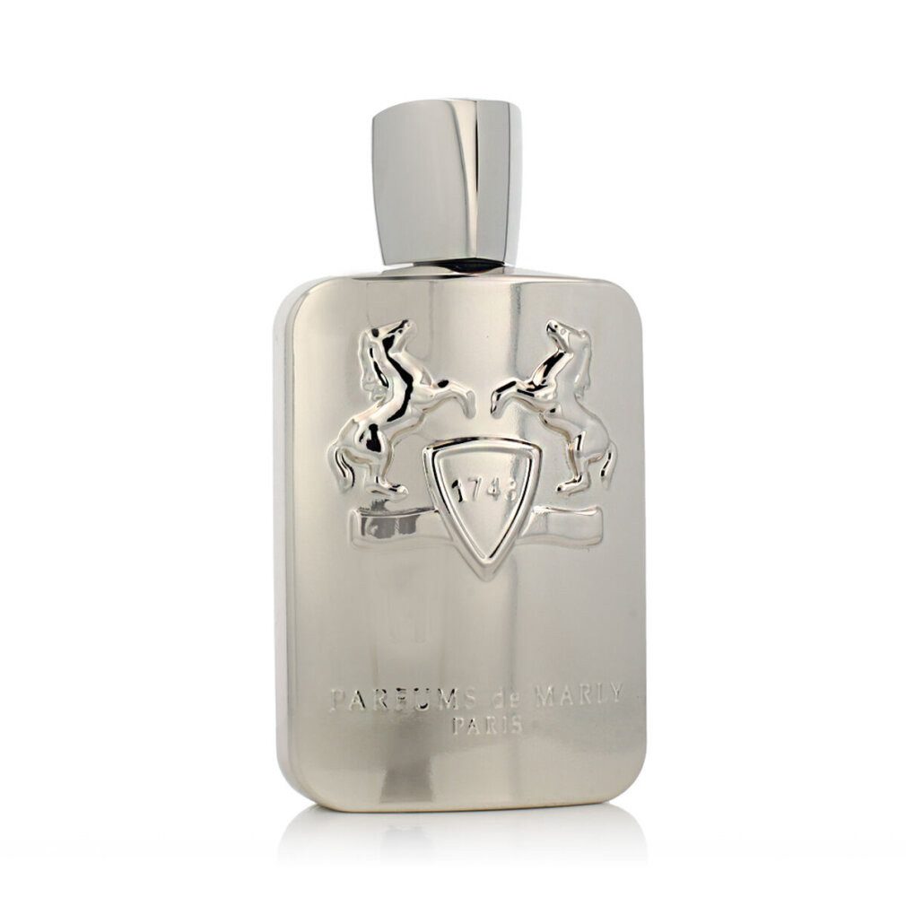 parfums de marly Eau de Parfum Pegasus Eau de Parfum 200ml