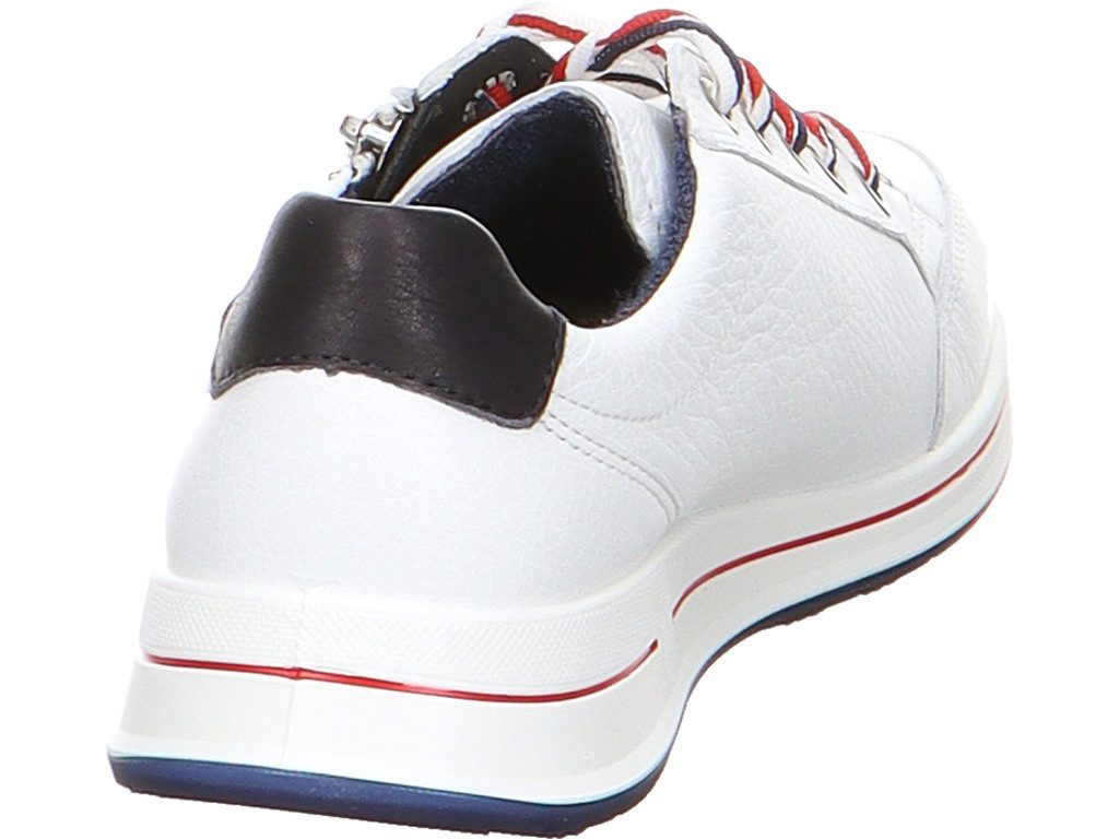 Ara Freizeit Schnürer für Herren Schnürschuh günstig online kaufen