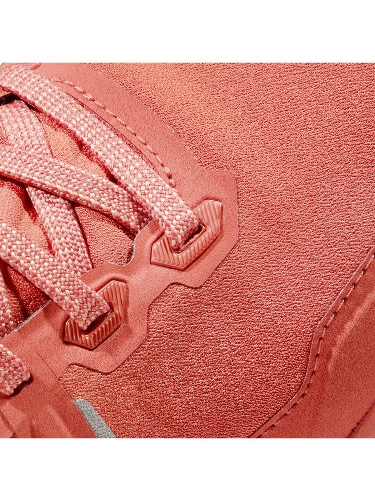 Mammut Trail-Multifunktionsschuhe Ultimate III Low GTX (wasserdicht) Laufschuh