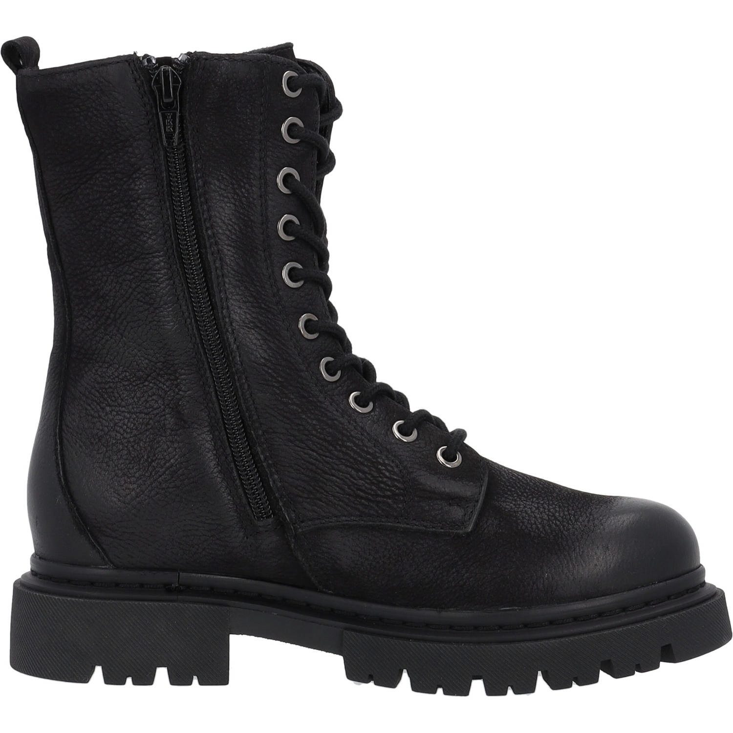 Palado Zirje Schnürstiefel – Bild 3 von 5