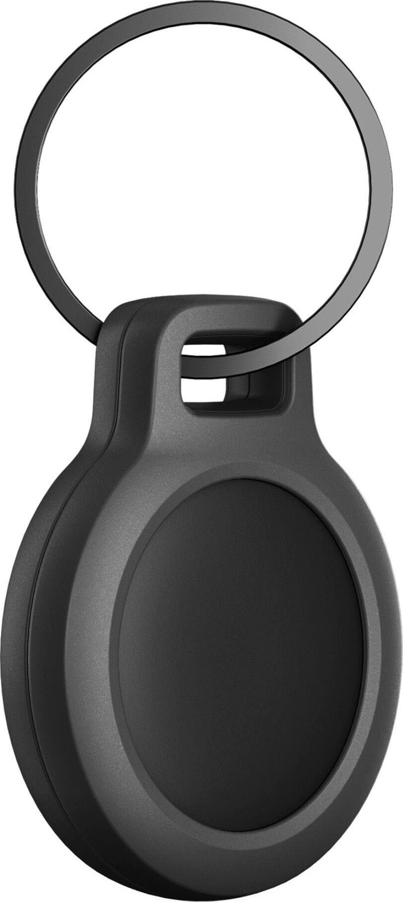NOMAD Schlüsselanhänger Rugged Keychain für AirTag mehr