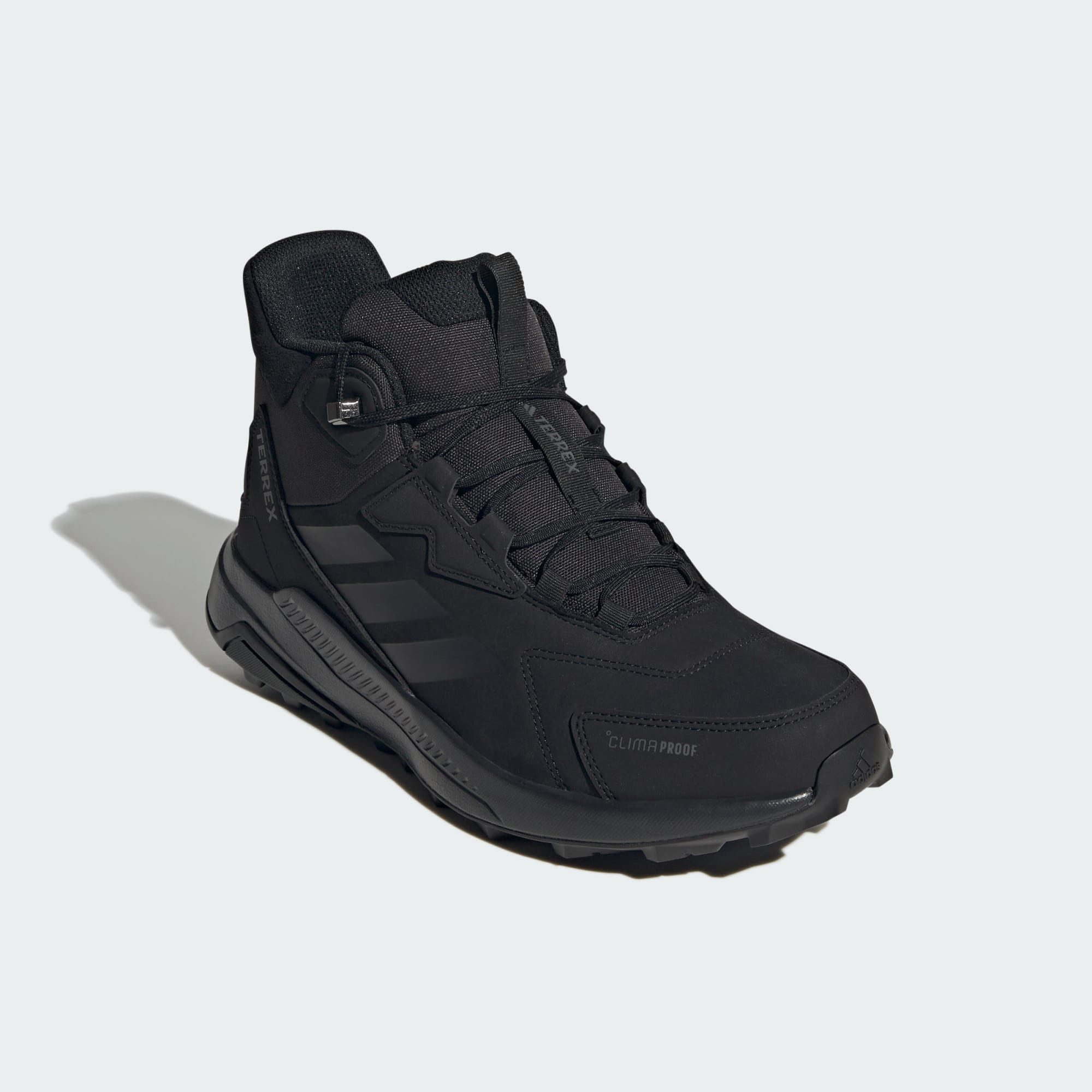 adidas TERREX Hikingschuh (2-tlg)