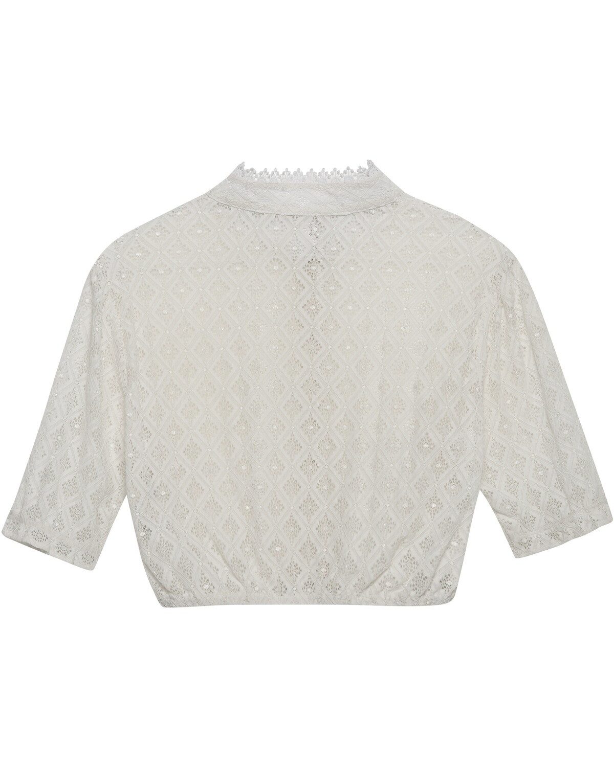 Almsach Dirndlbluse Dirndlbluse günstig online kaufen