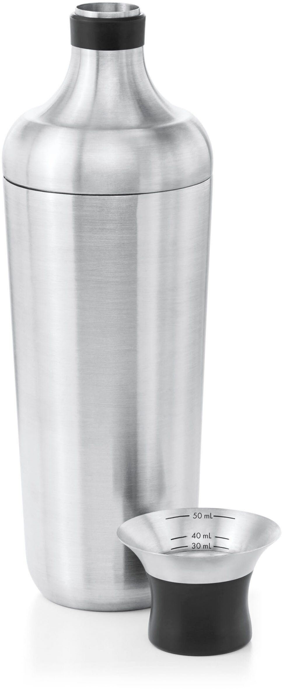 Cocktail Shaker