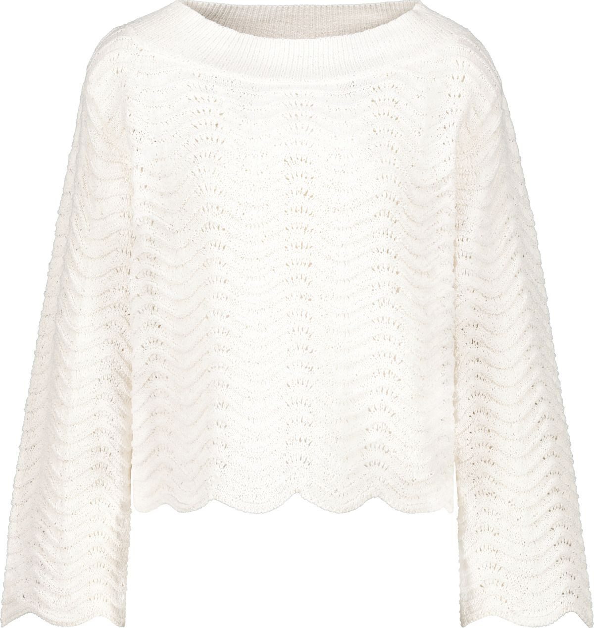 Monari Strickpullover