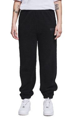 Pegador Sweatpants Pine Teddy (1-tlg)