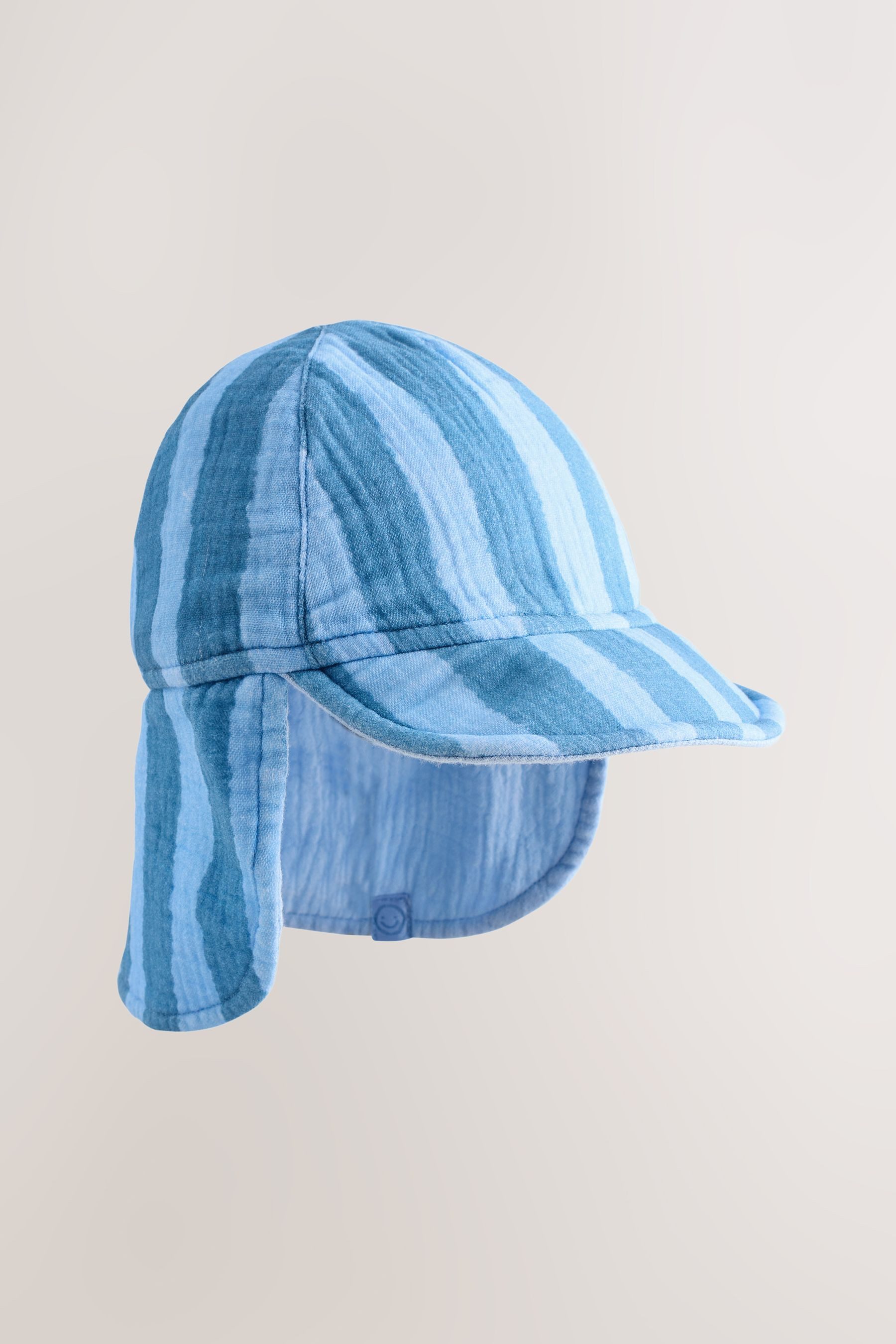 Next Legionärsmütze Baby Legionärshut für den Sommer (1-St)
