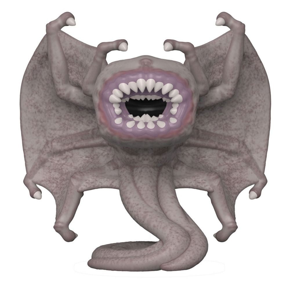 Funko Merchandise-Figur Stranger Things - Demo-bat #65638