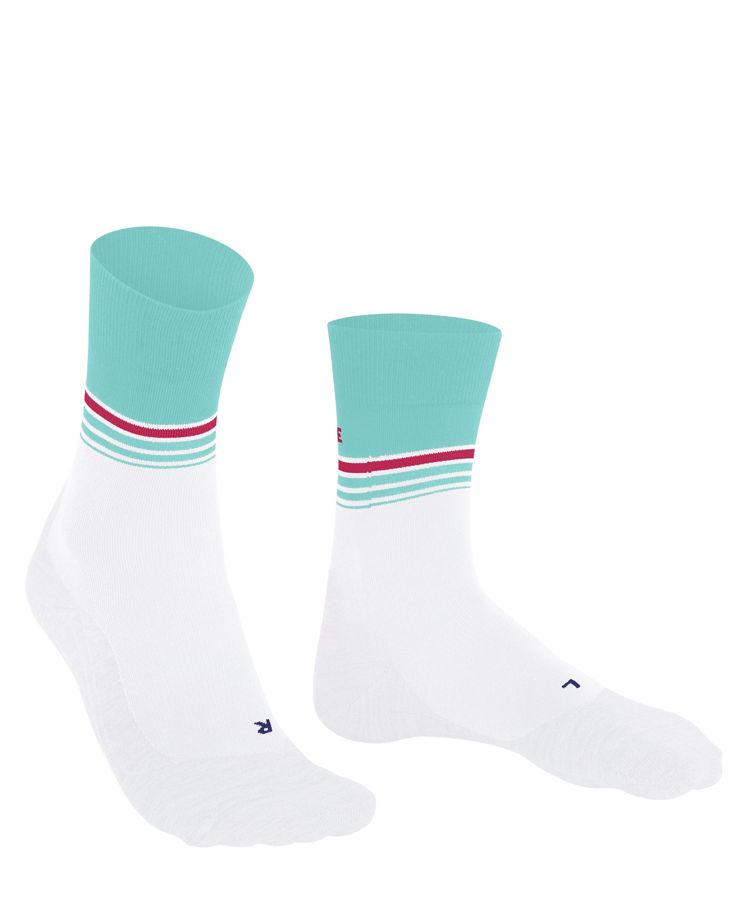 FALKE Laufsocken RU4 Endurance Cool (1-Paar) günstig online kaufen