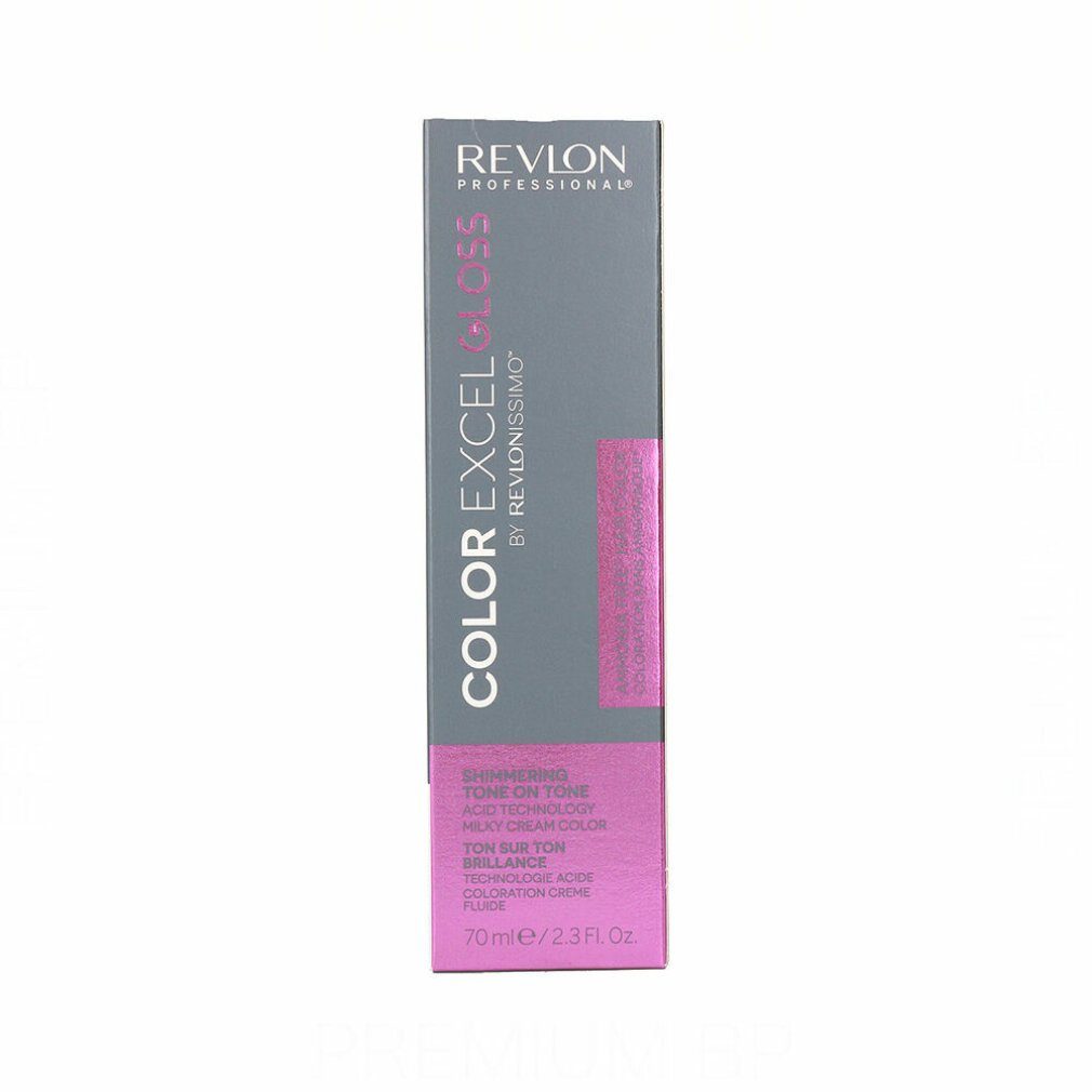 Mascara issimo Color Excel Gloss 31 Sand 70ml