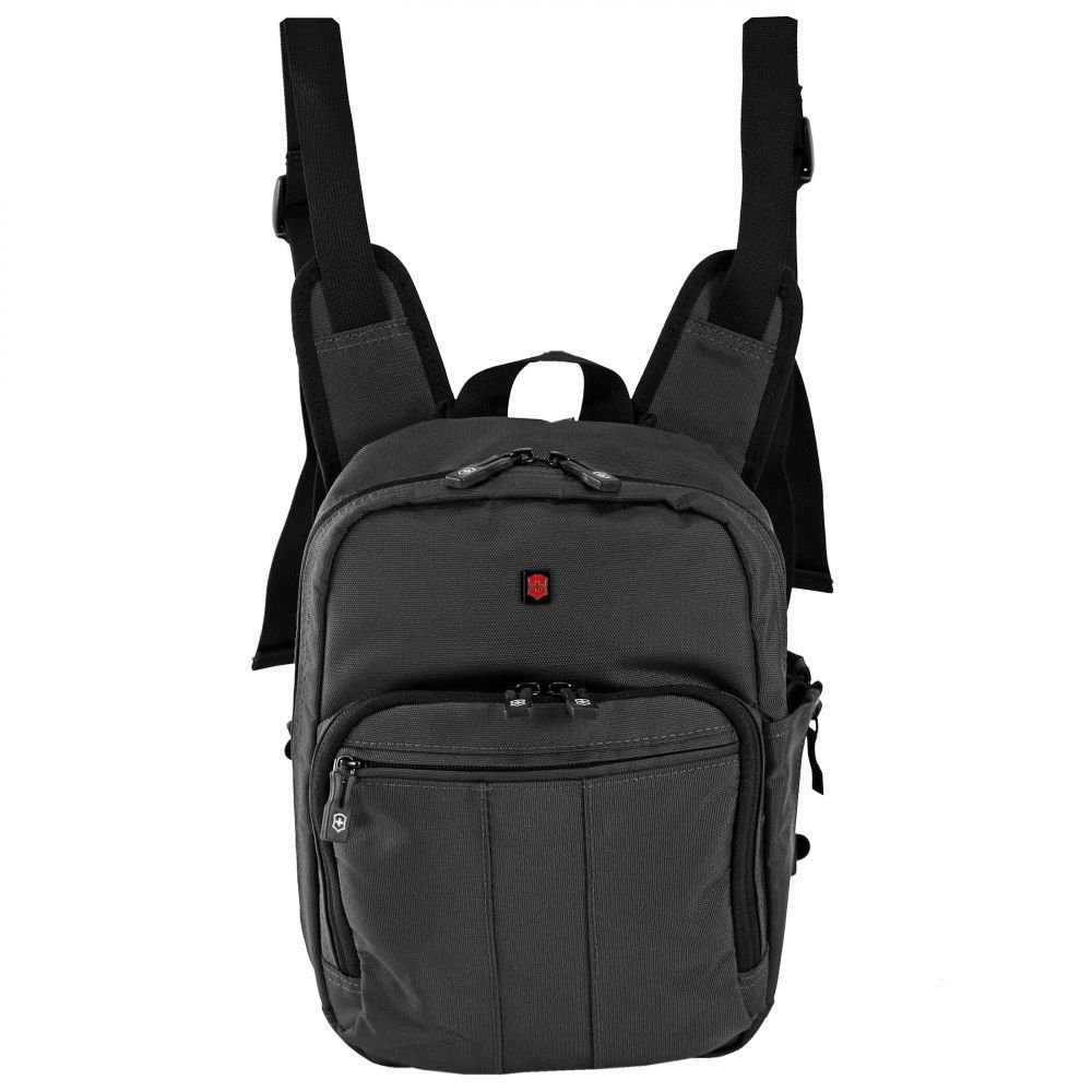 Victorinox Rucksack, Verschlussart Reißverschluss online kaufen OTTO