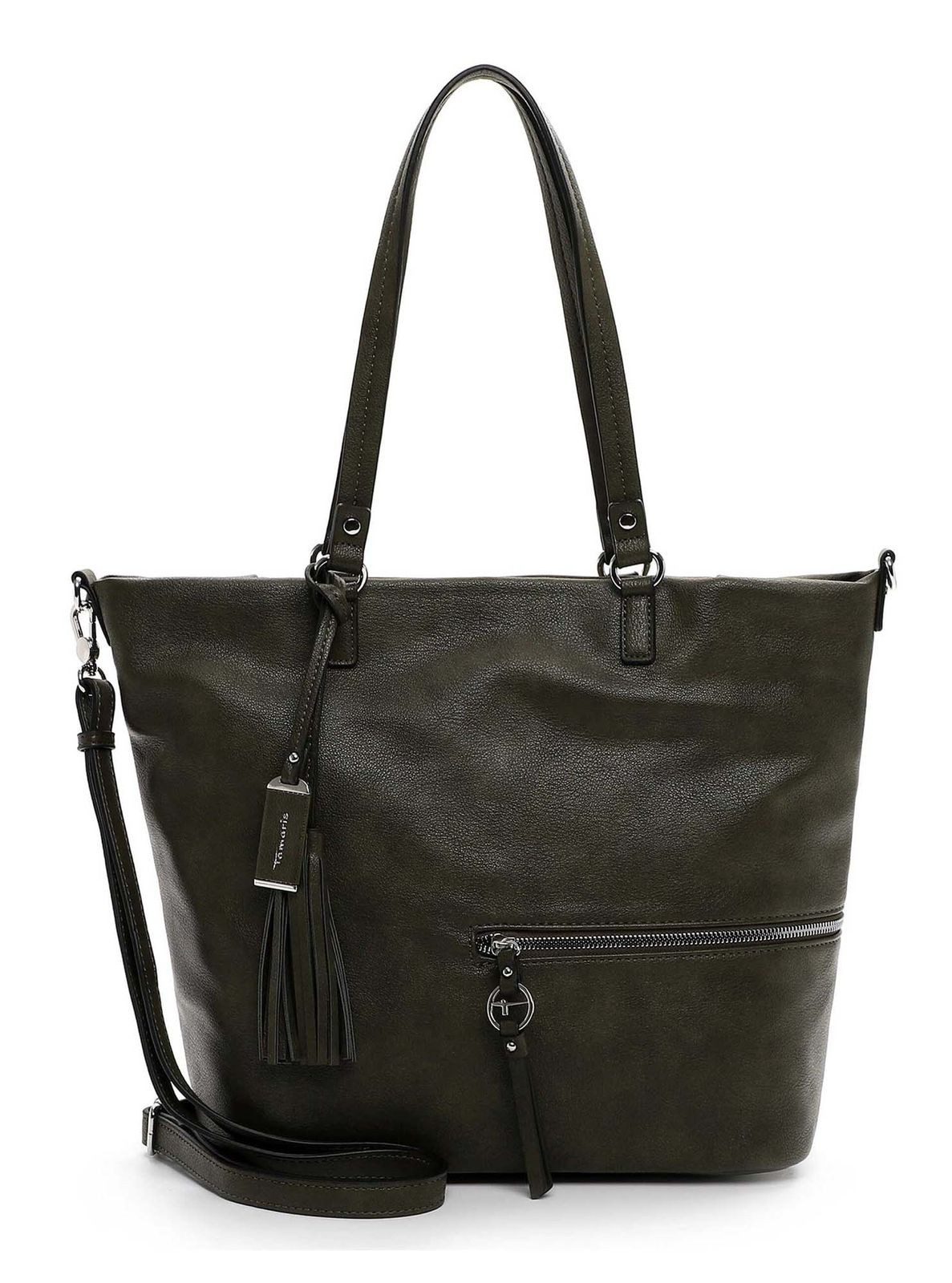 Shopper Shopper